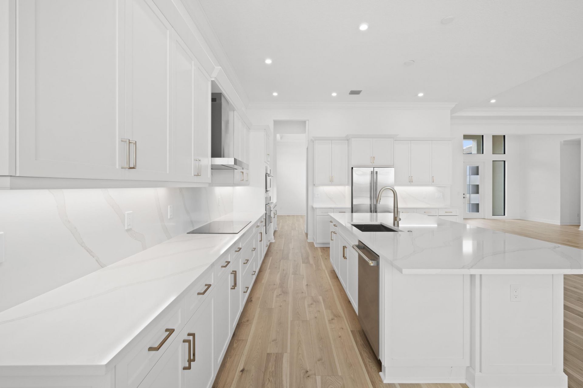 9229 SW Arco Way, Port Saint Lucie, FL 34987 Photo