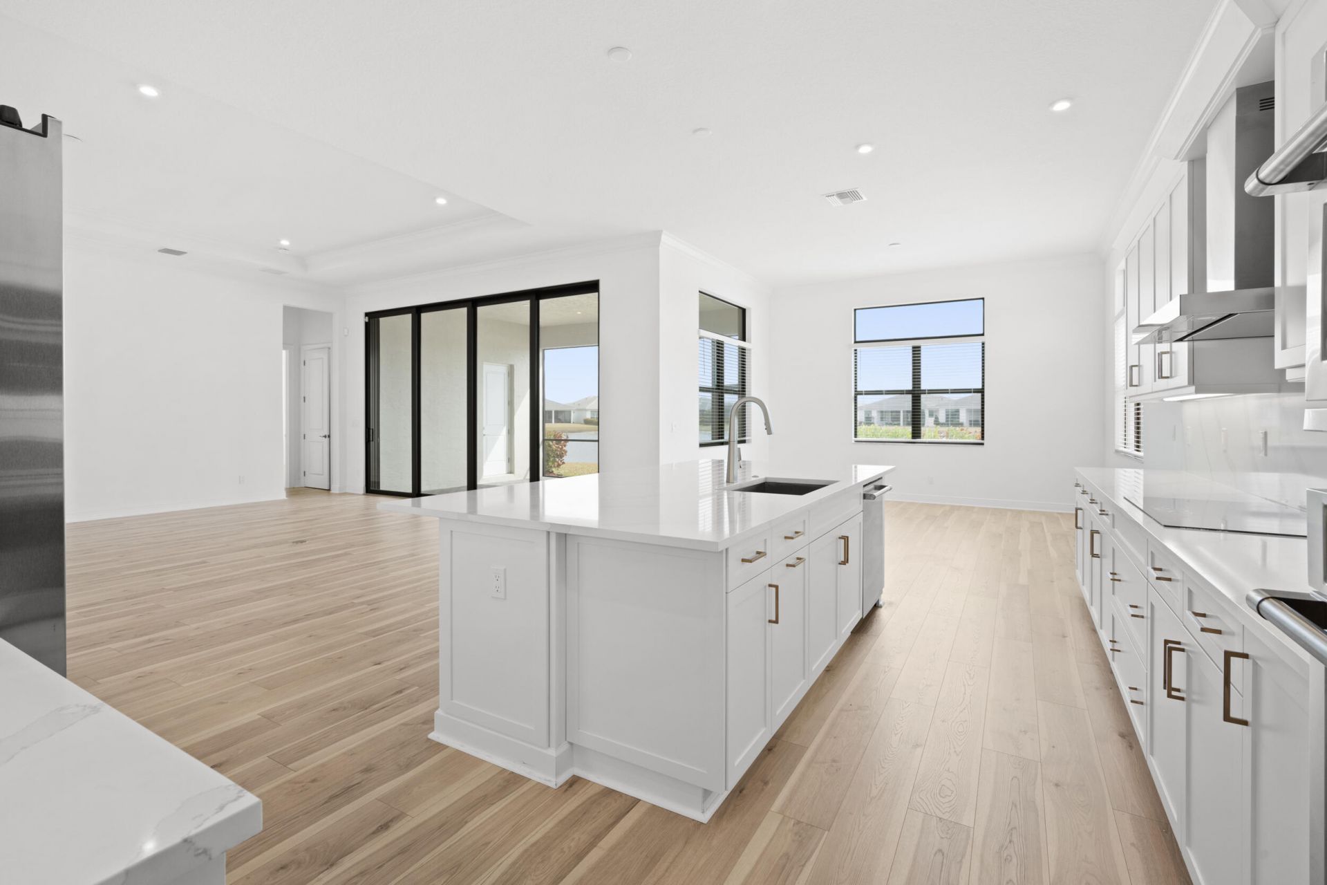 9229 SW Arco Way, Port Saint Lucie, FL 34987 Photo