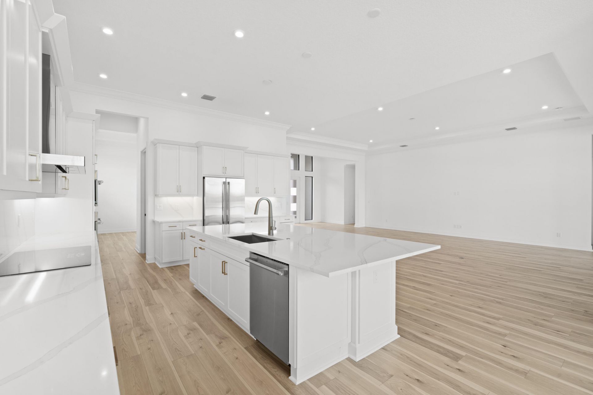 9229 SW Arco Way, Port Saint Lucie, FL 34987 Photo