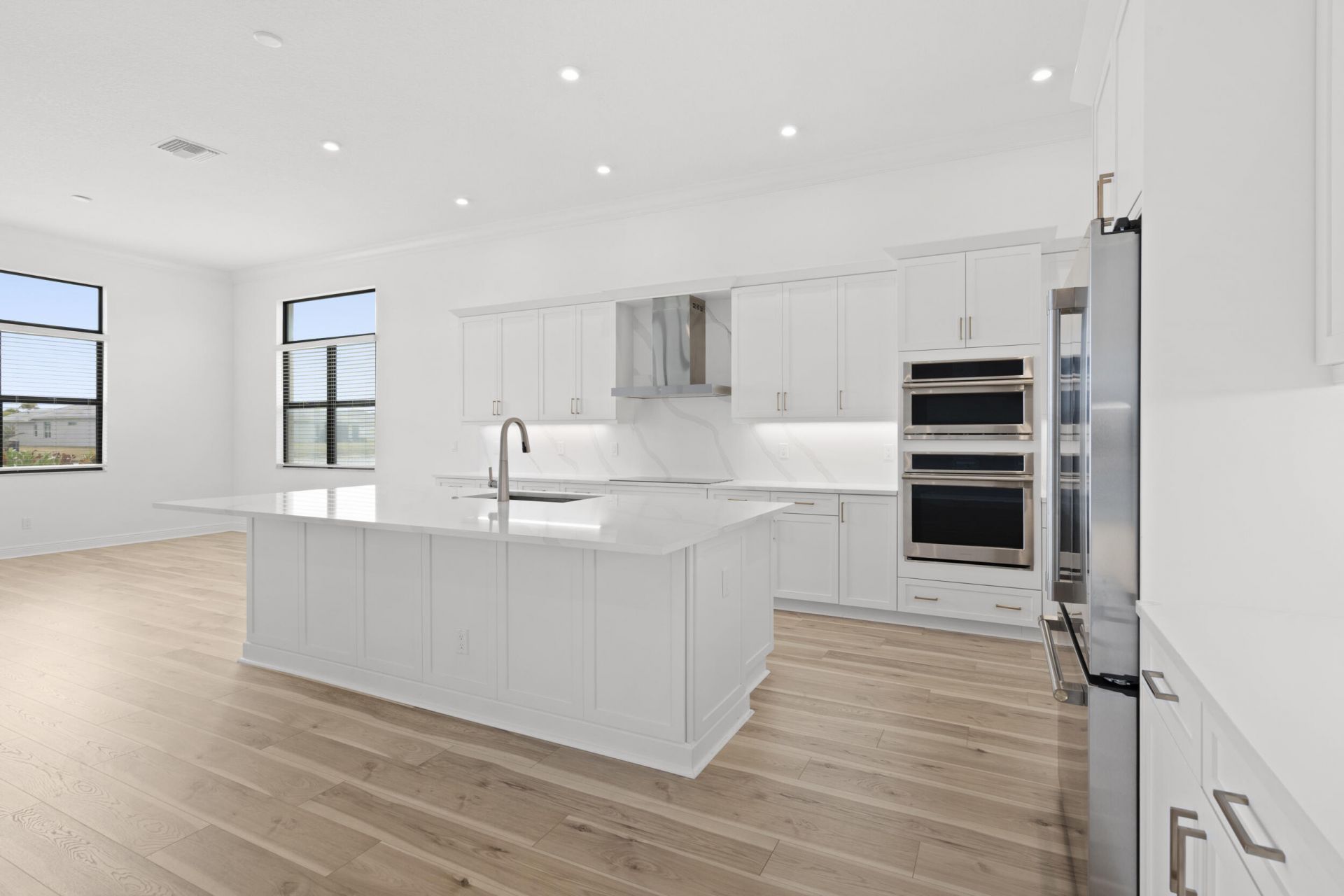 9229 SW Arco Way, Port Saint Lucie, FL 34987 Photo