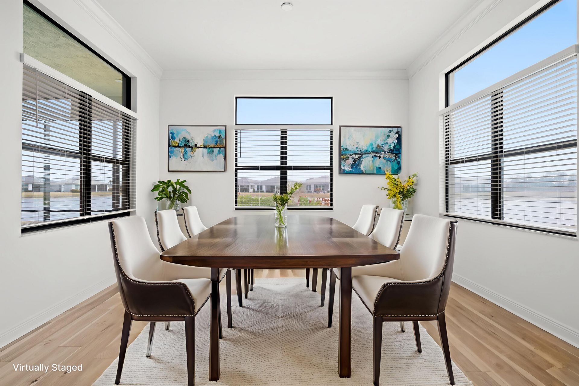 9229 SW Arco Way, Port Saint Lucie, FL 34987 Photo