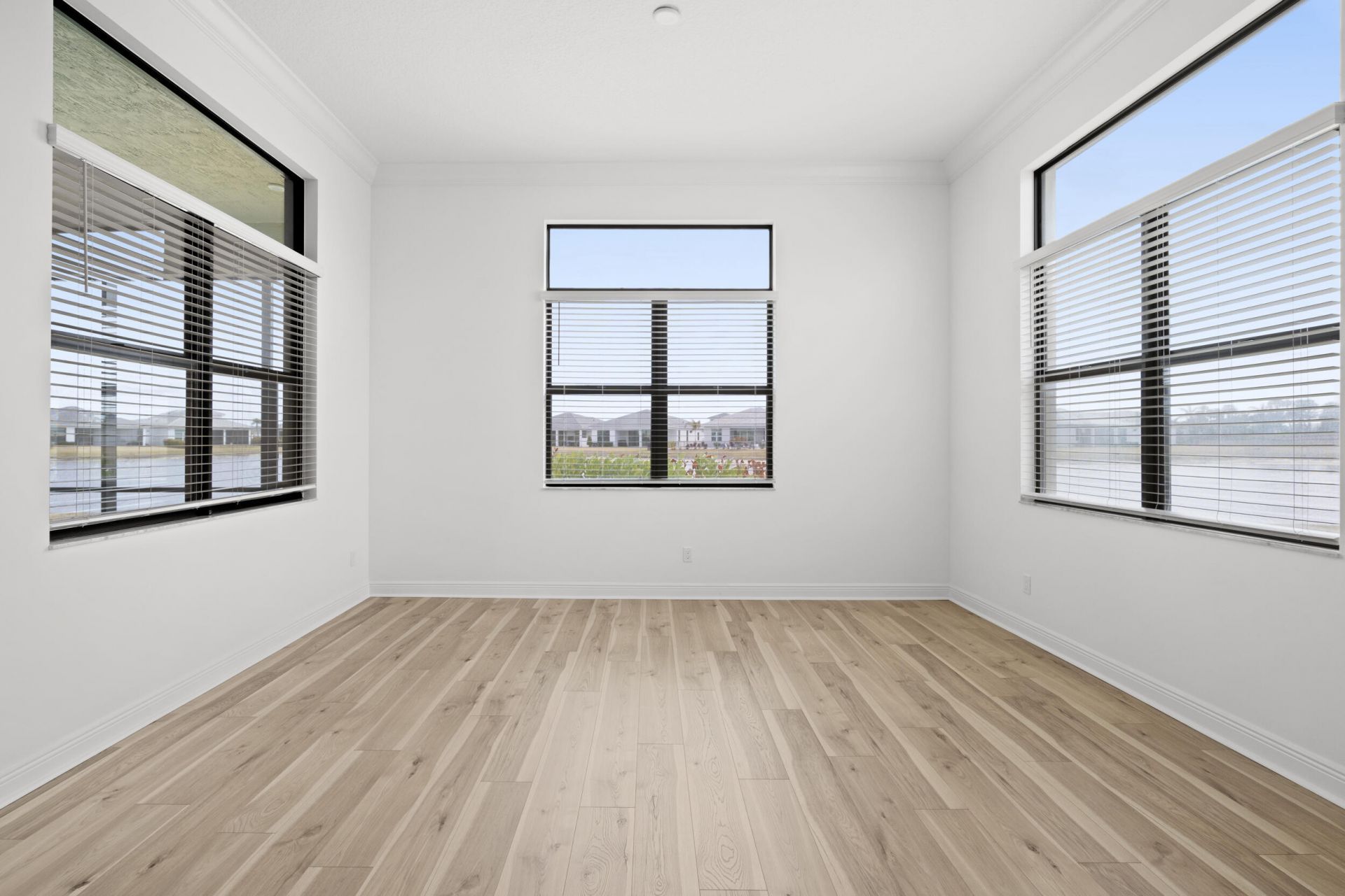 9229 SW Arco Way, Port Saint Lucie, FL 34987 Photo