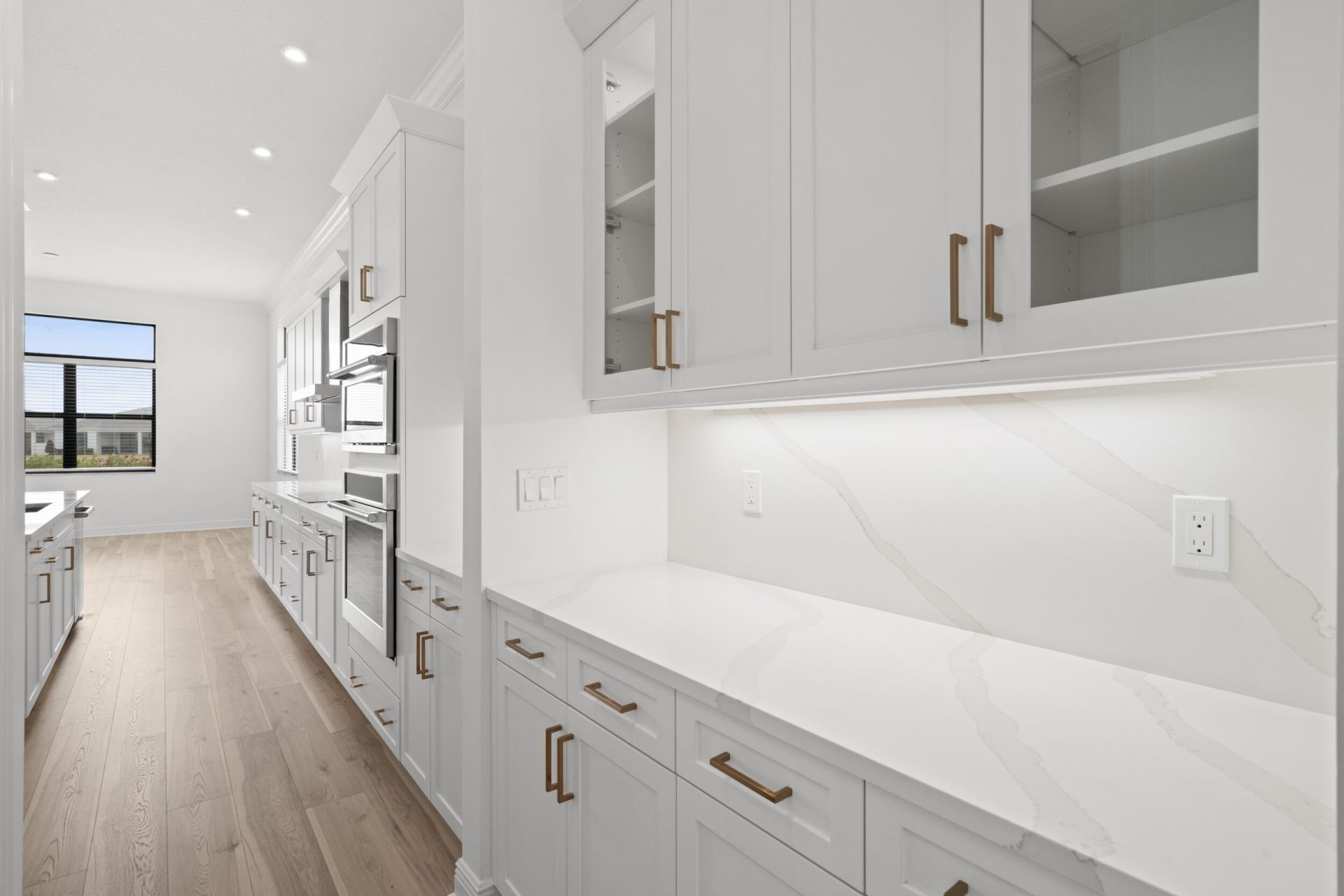 9229 SW Arco Way, Port Saint Lucie, FL 34987 Photo