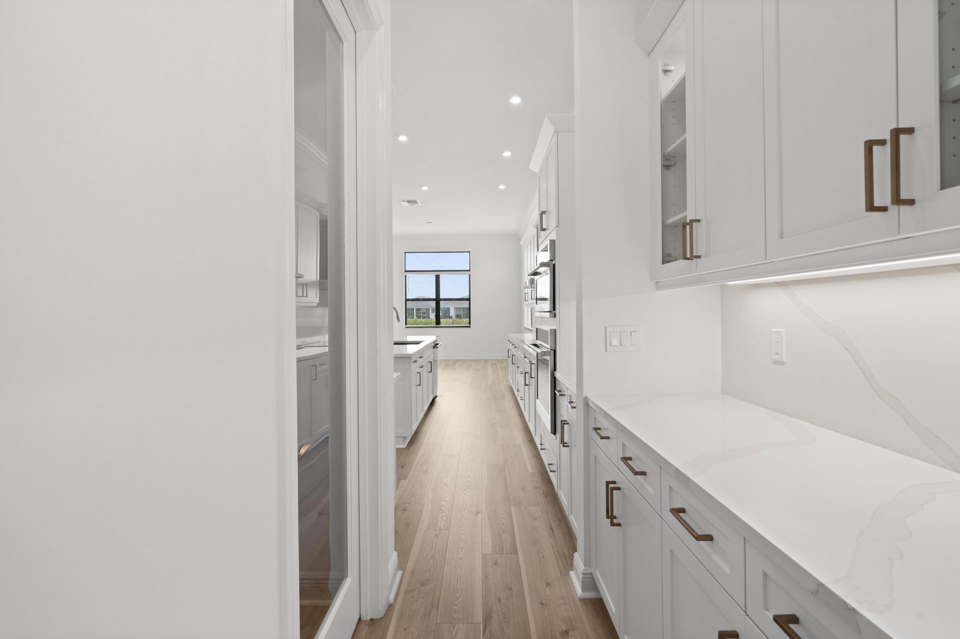 9229 SW Arco Way, Port Saint Lucie, FL 34987 Photo