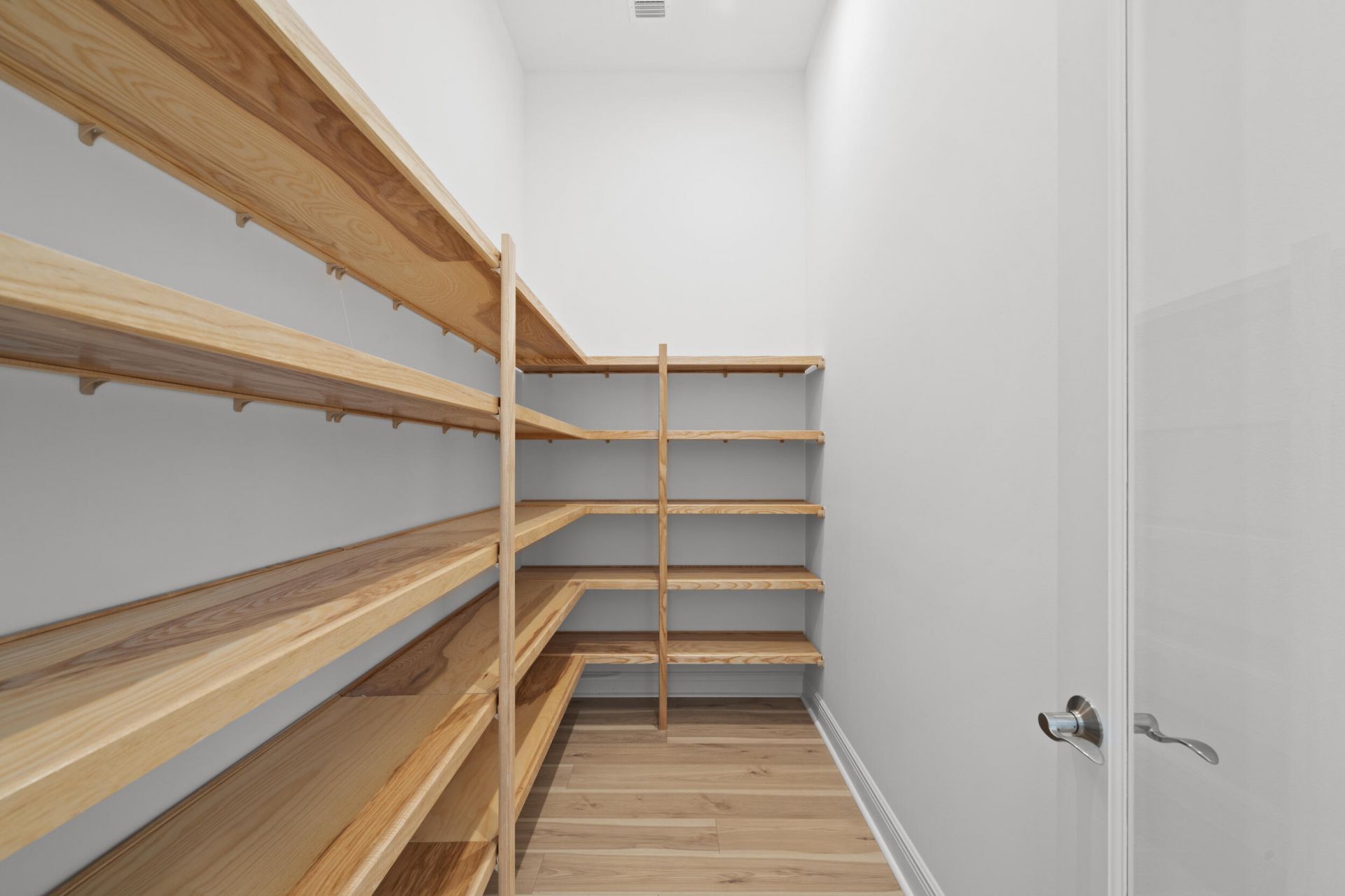 9229 SW Arco Way, Port Saint Lucie, FL 34987 Photo