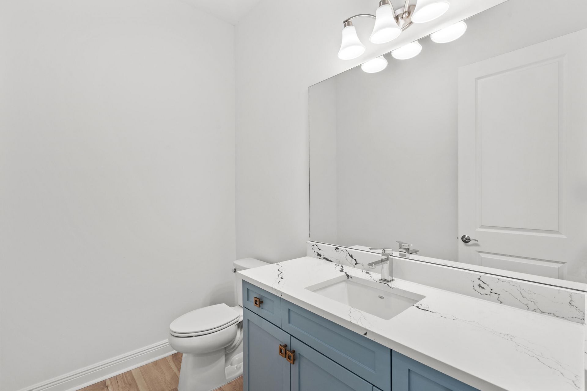 9229 SW Arco Way, Port Saint Lucie, FL 34987 Photo