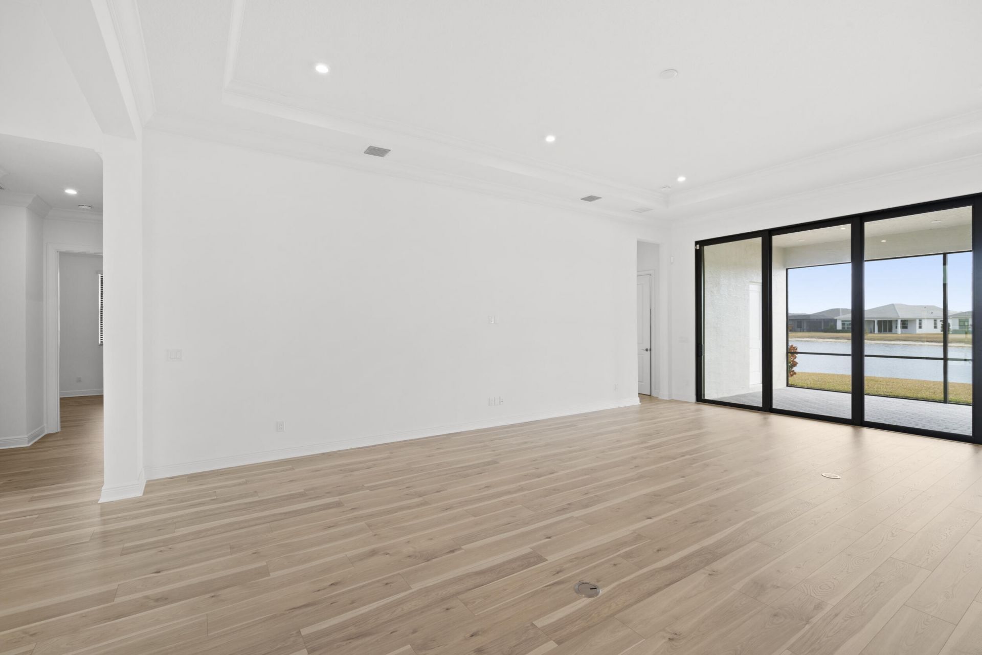 9229 SW Arco Way, Port Saint Lucie, FL 34987 Photo