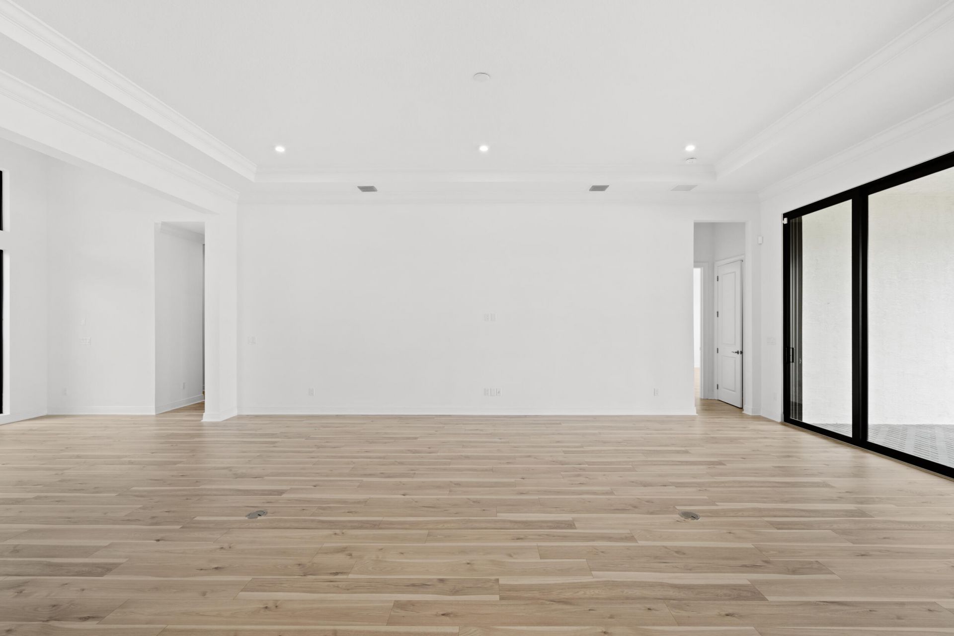 9229 SW Arco Way, Port Saint Lucie, FL 34987 Photo