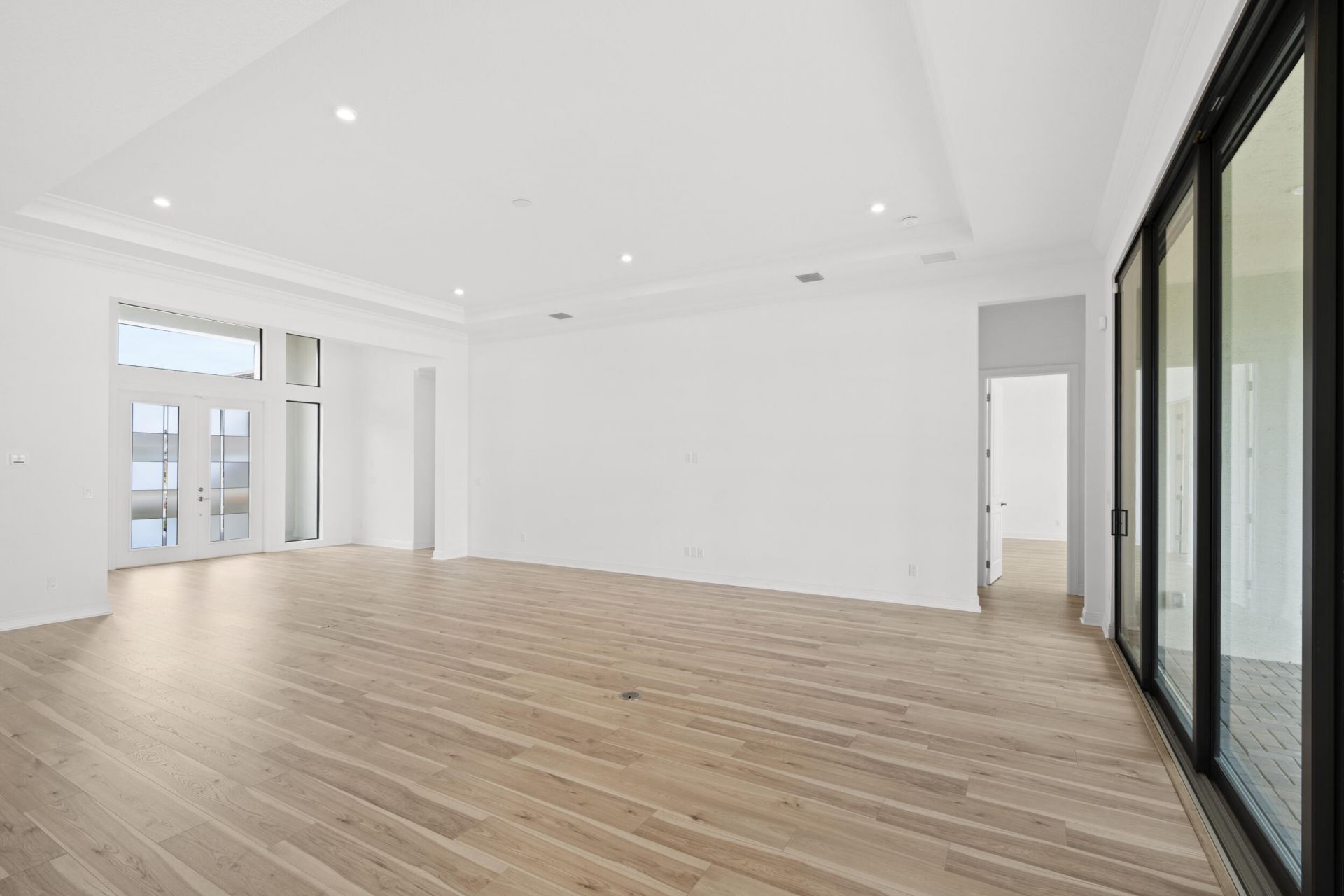 9229 SW Arco Way, Port Saint Lucie, FL 34987 Photo