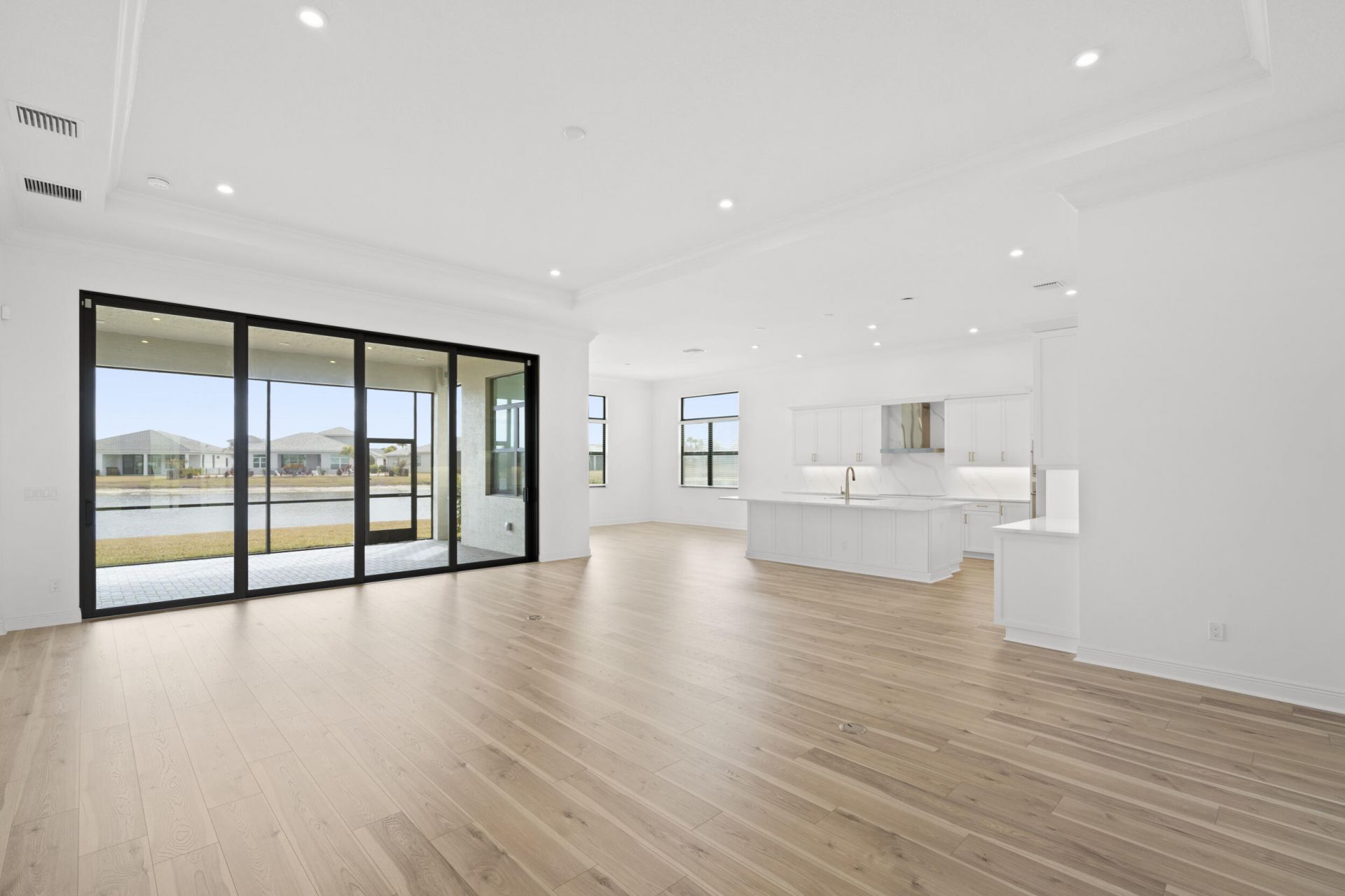 9229 SW Arco Way, Port Saint Lucie, FL 34987 Photo