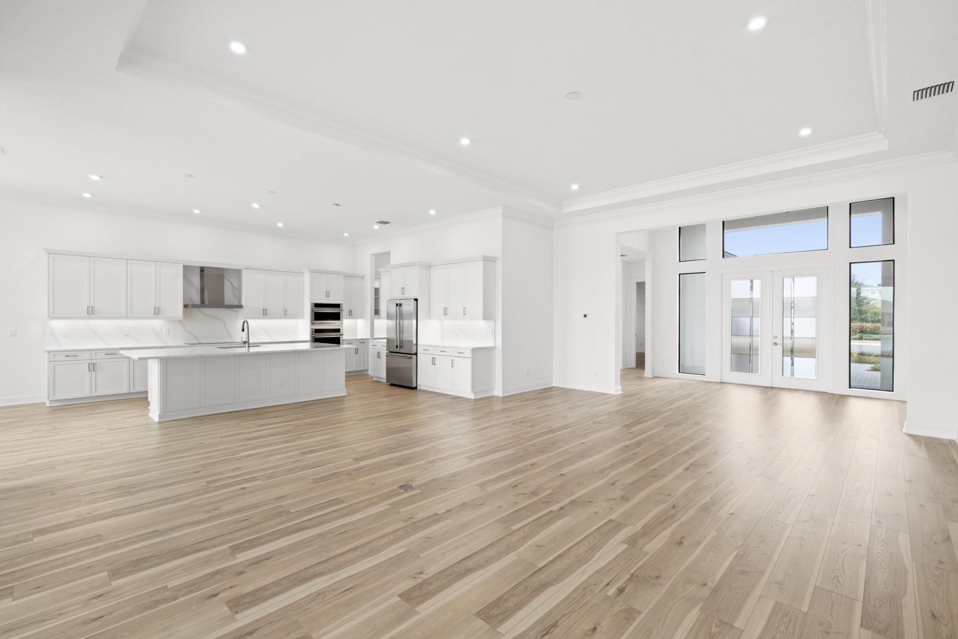 9229 SW Arco Way, Port Saint Lucie, FL 34987 Photo