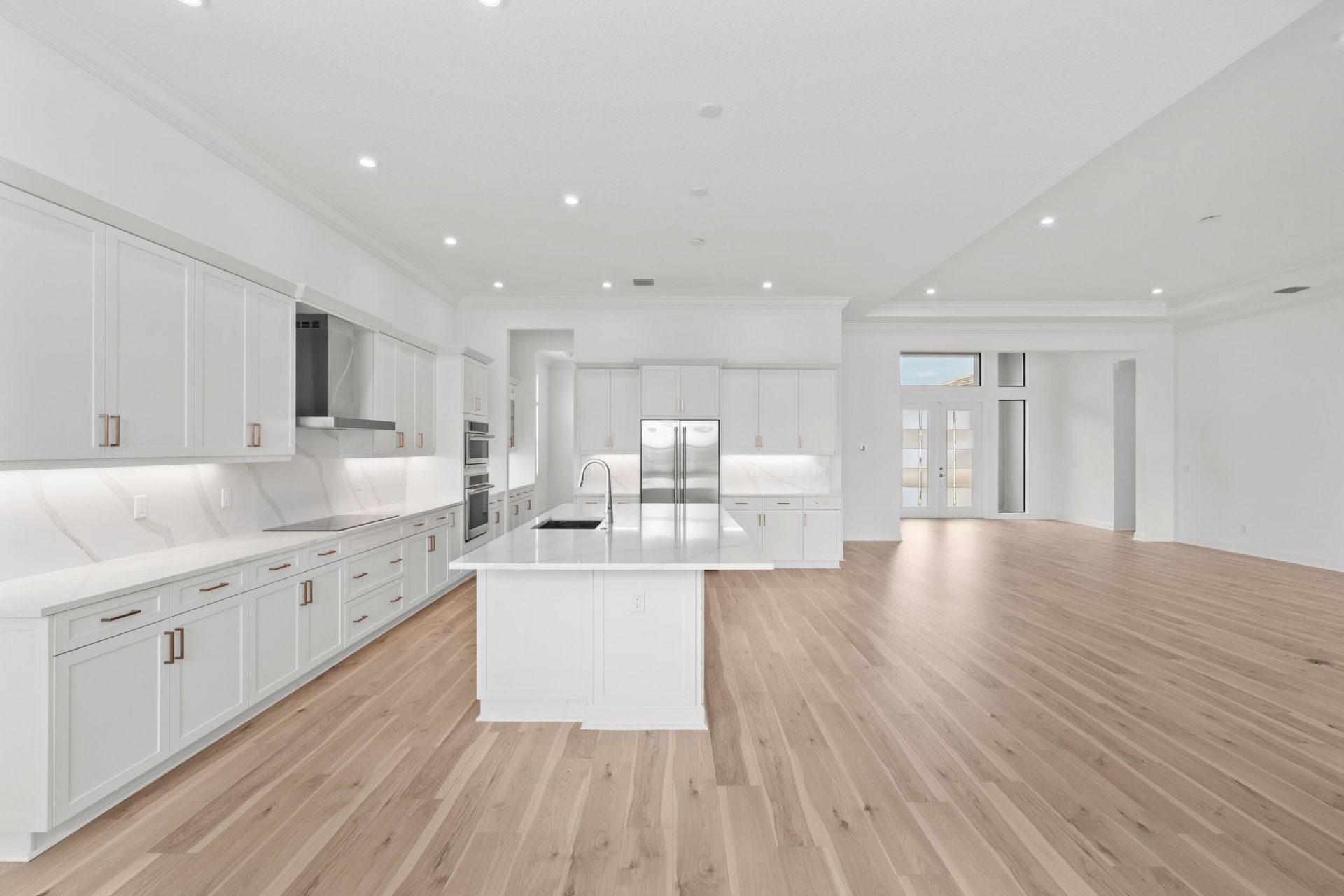 9229 SW Arco Way, Port Saint Lucie, FL 34987 Photo