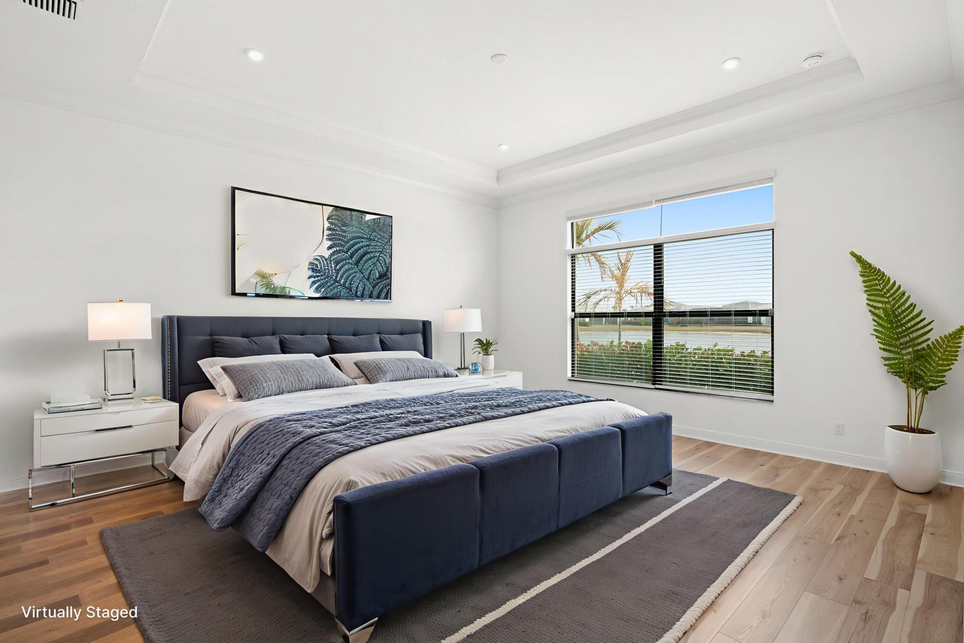 9229 SW Arco Way, Port Saint Lucie, FL 34987 Photo