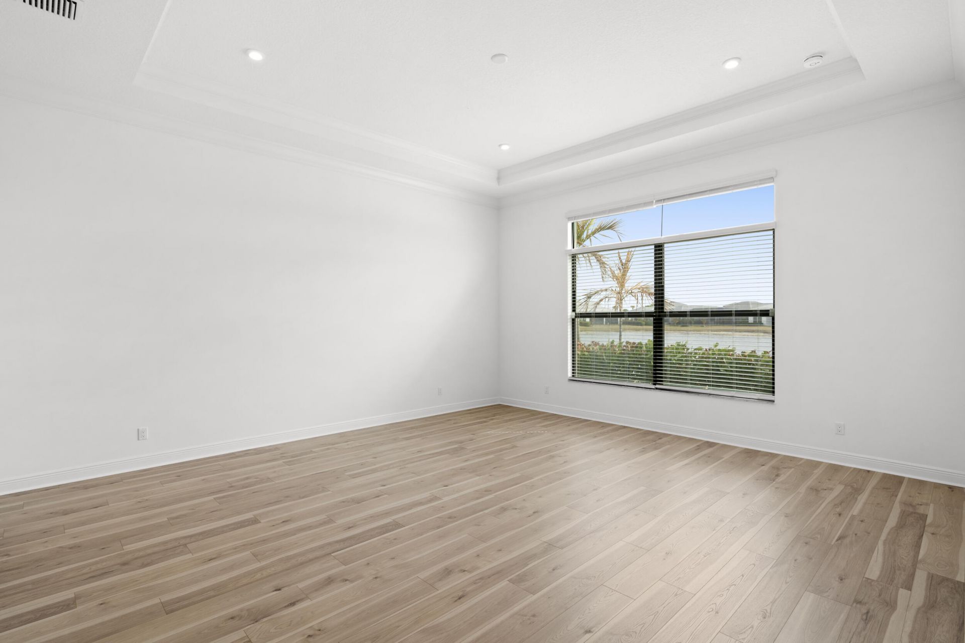 9229 SW Arco Way, Port Saint Lucie, FL 34987 Photo