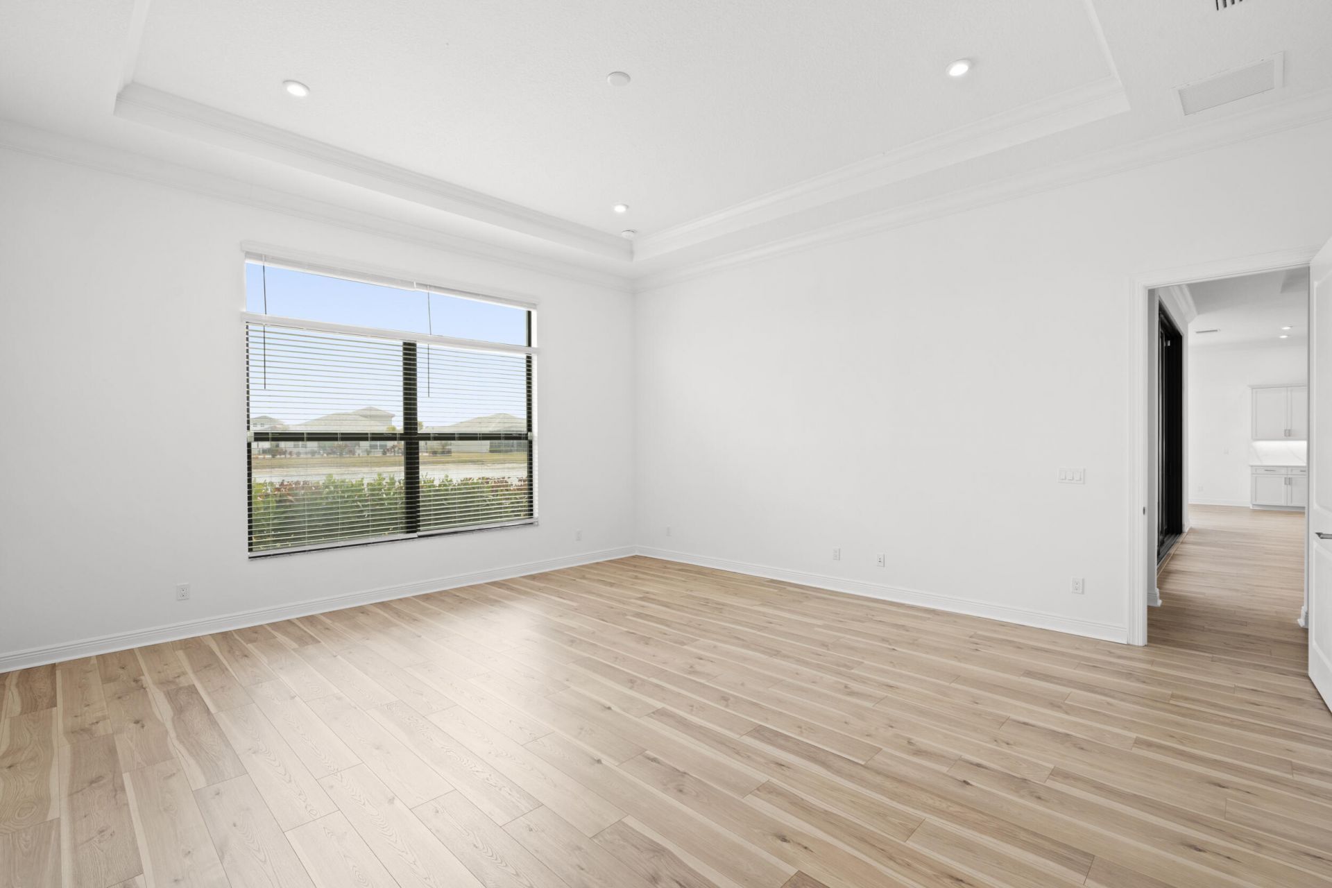 9229 SW Arco Way, Port Saint Lucie, FL 34987 Photo