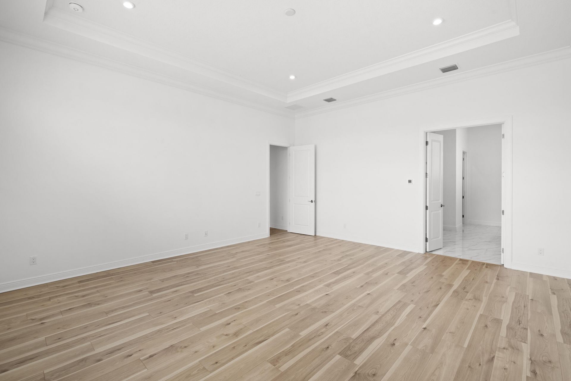 9229 SW Arco Way, Port Saint Lucie, FL 34987 Photo