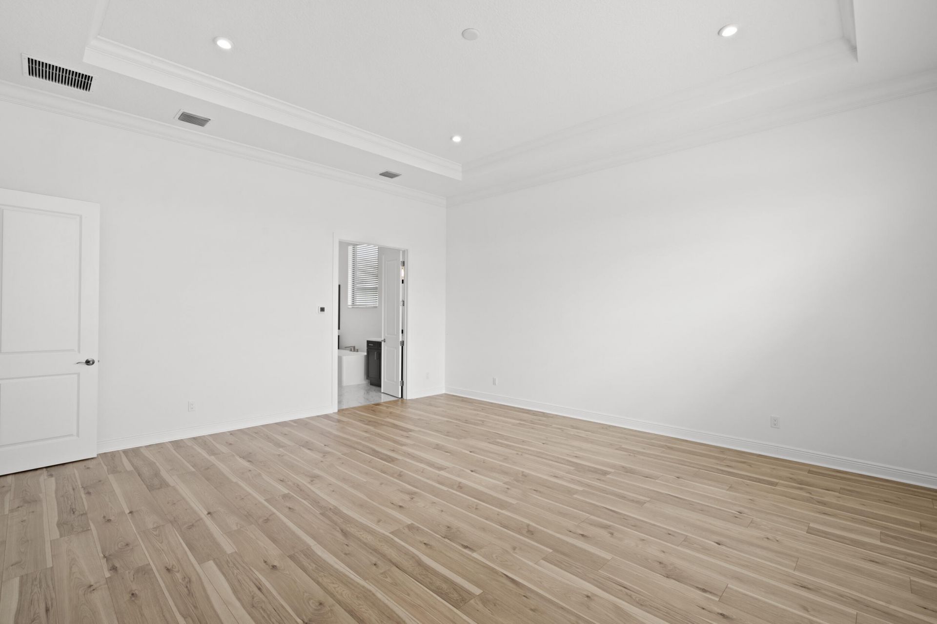 9229 SW Arco Way, Port Saint Lucie, FL 34987 Photo