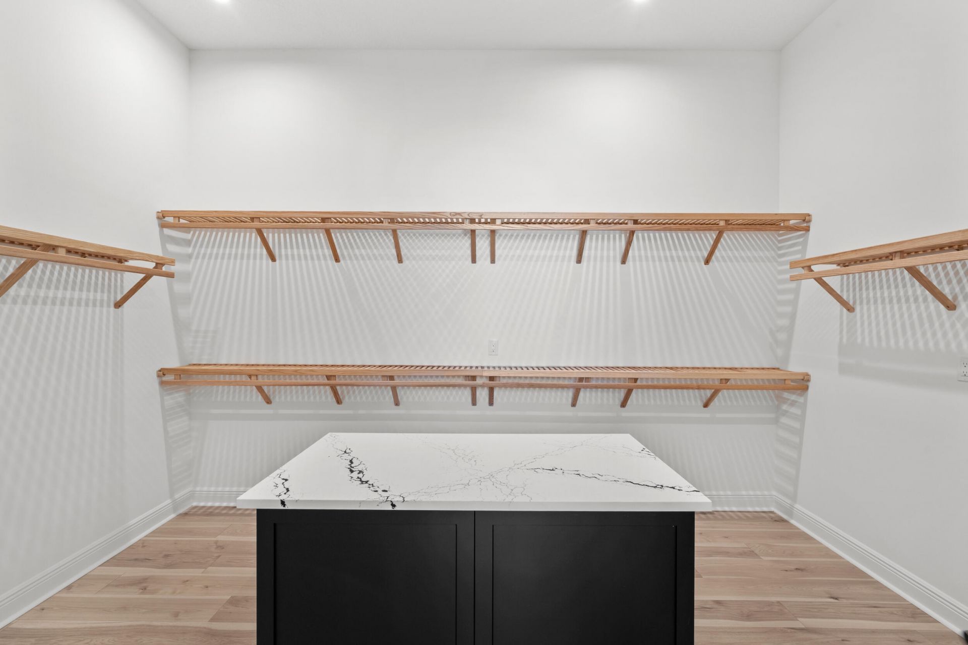 9229 SW Arco Way, Port Saint Lucie, FL 34987 Photo