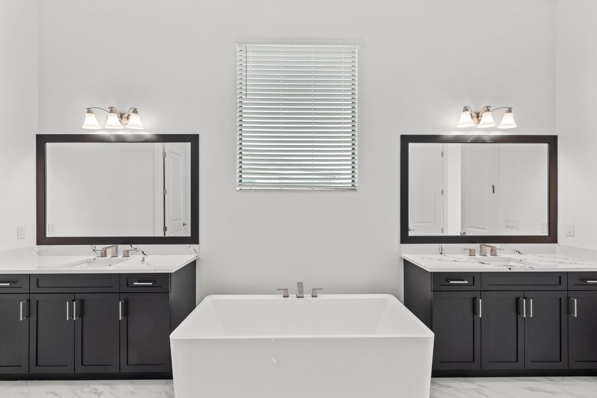 9229 SW Arco Way, Port Saint Lucie, FL 34987 Photo