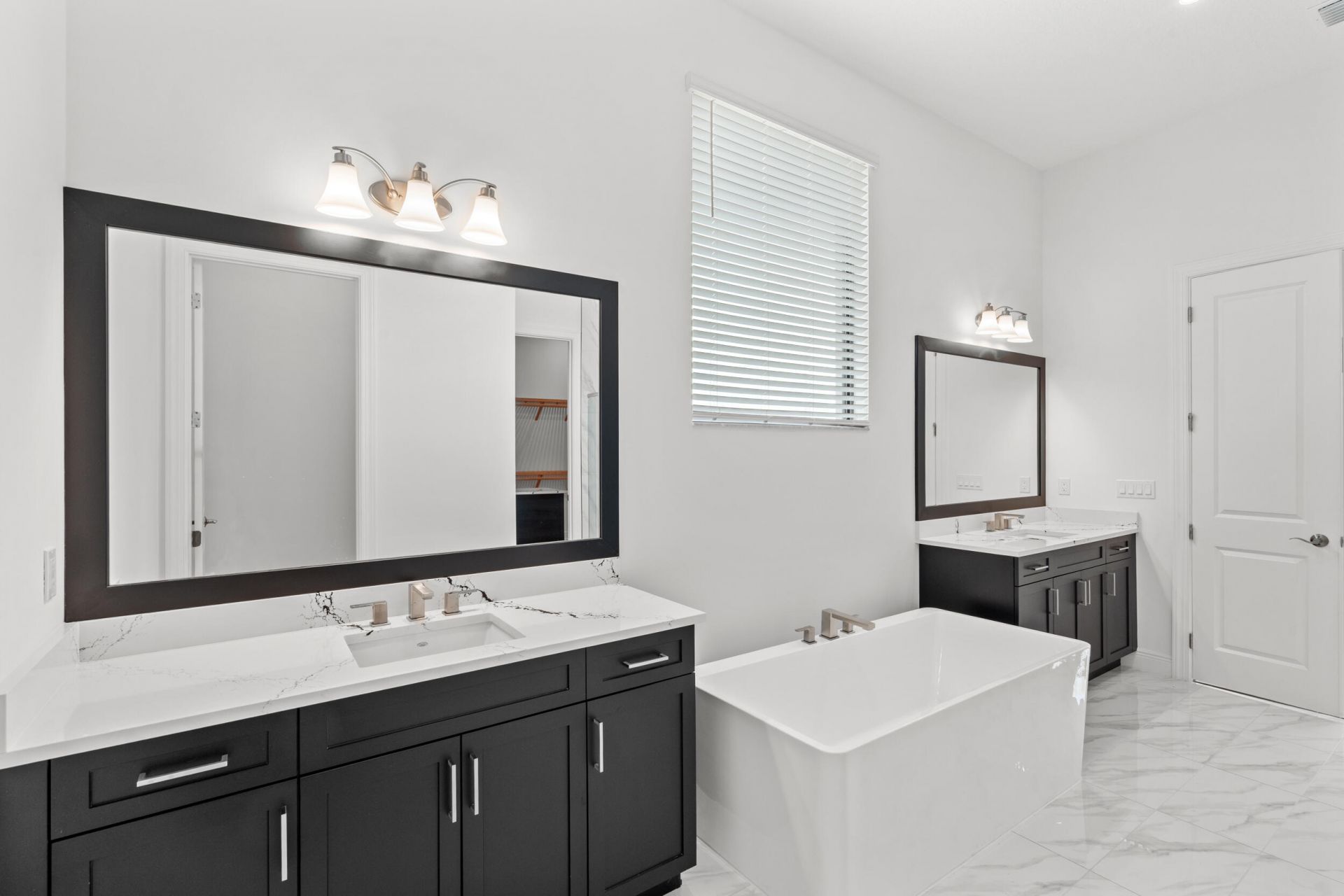 9229 SW Arco Way, Port Saint Lucie, FL 34987 Photo