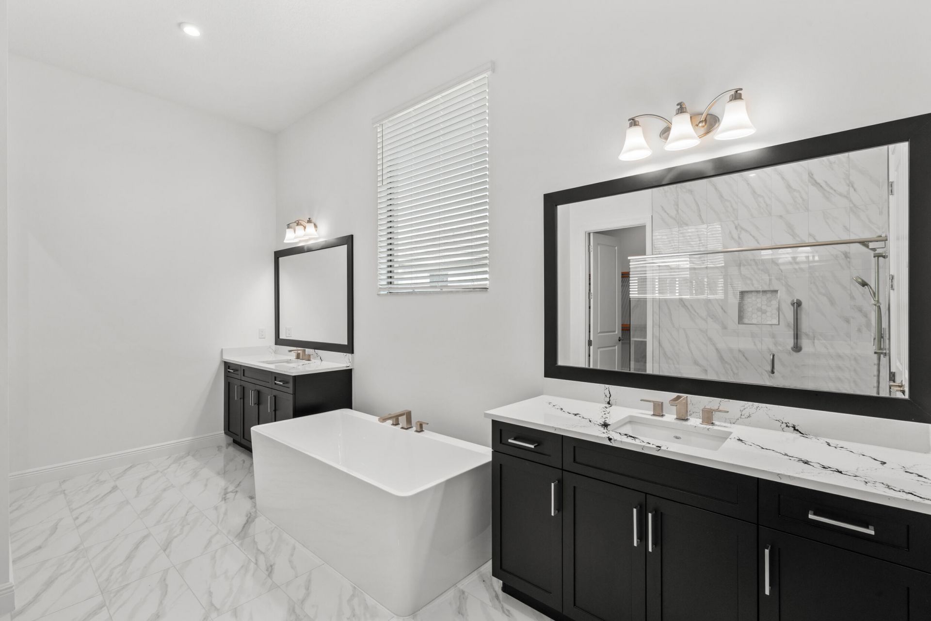 9229 SW Arco Way, Port Saint Lucie, FL 34987 Photo