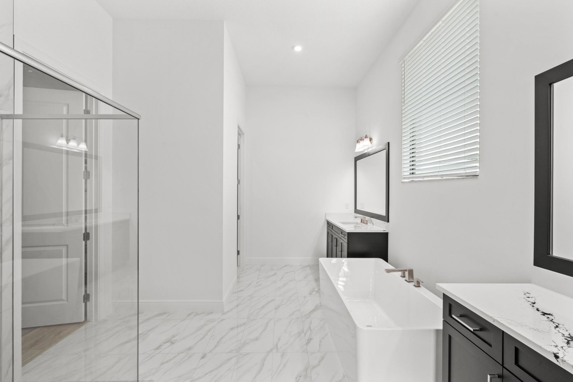 9229 SW Arco Way, Port Saint Lucie, FL 34987 Photo