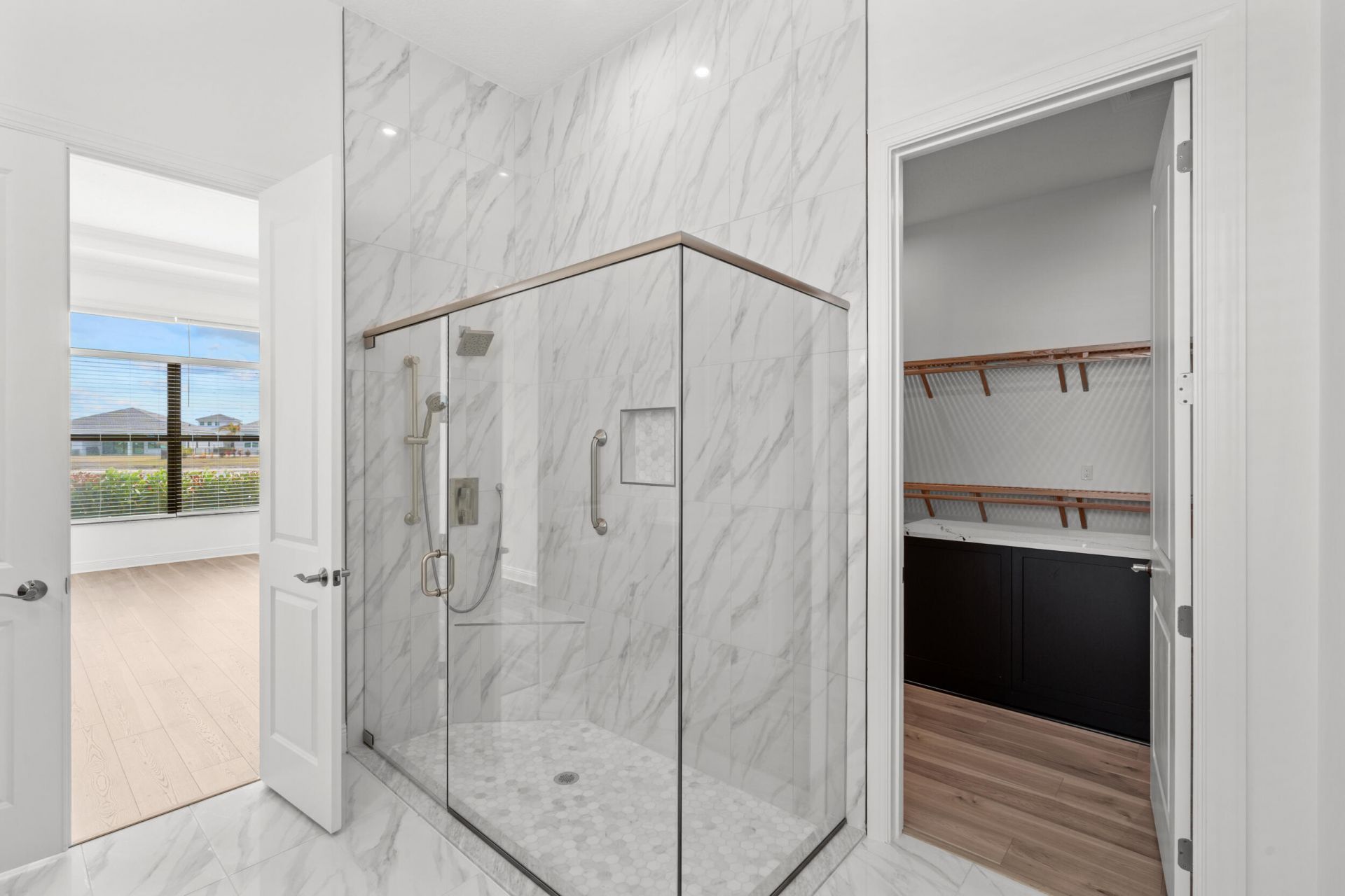 9229 SW Arco Way, Port Saint Lucie, FL 34987 Photo