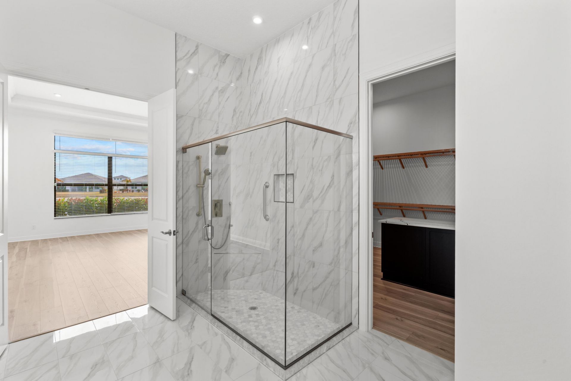 9229 SW Arco Way, Port Saint Lucie, FL 34987 Photo