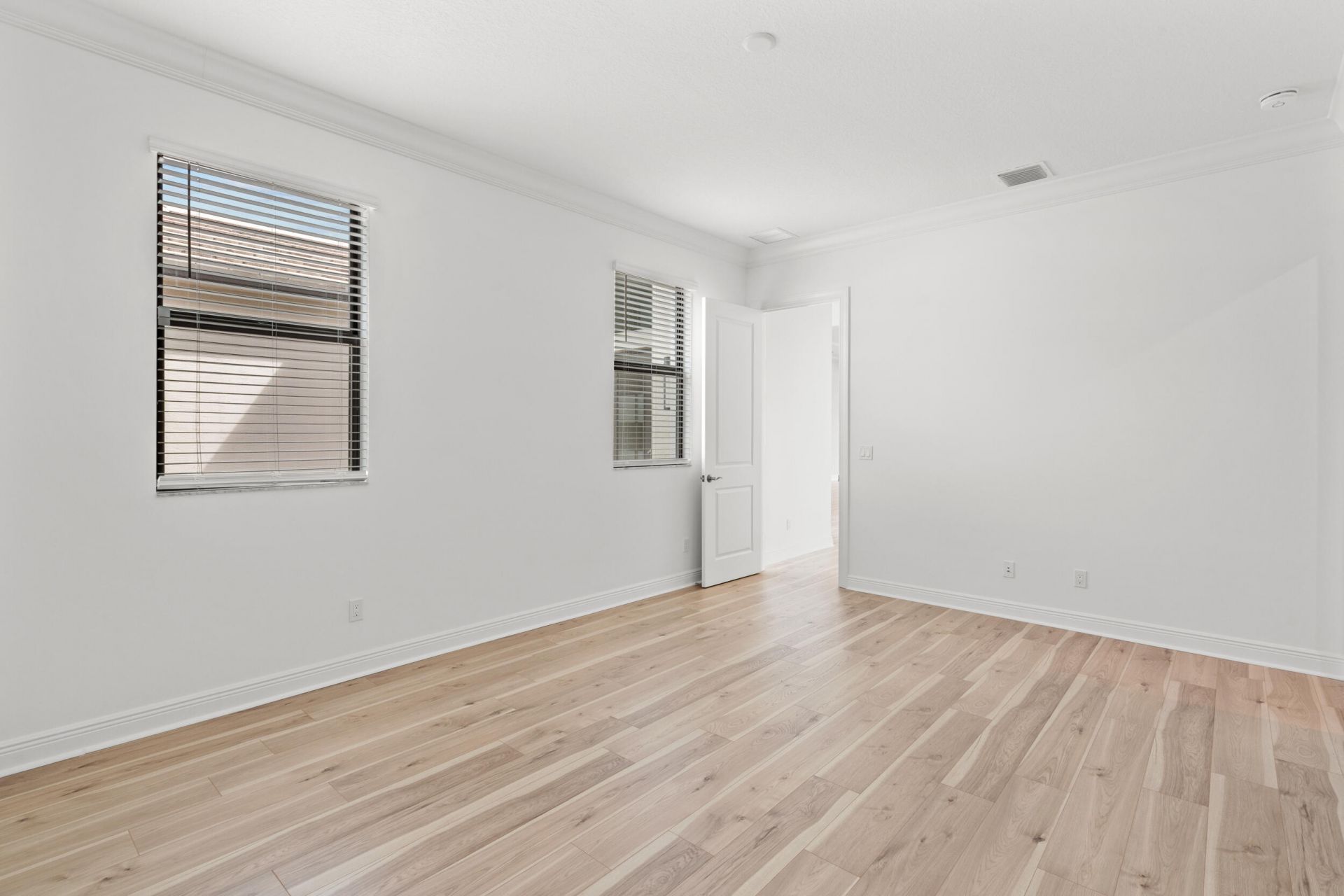 9229 SW Arco Way, Port Saint Lucie, FL 34987 Photo