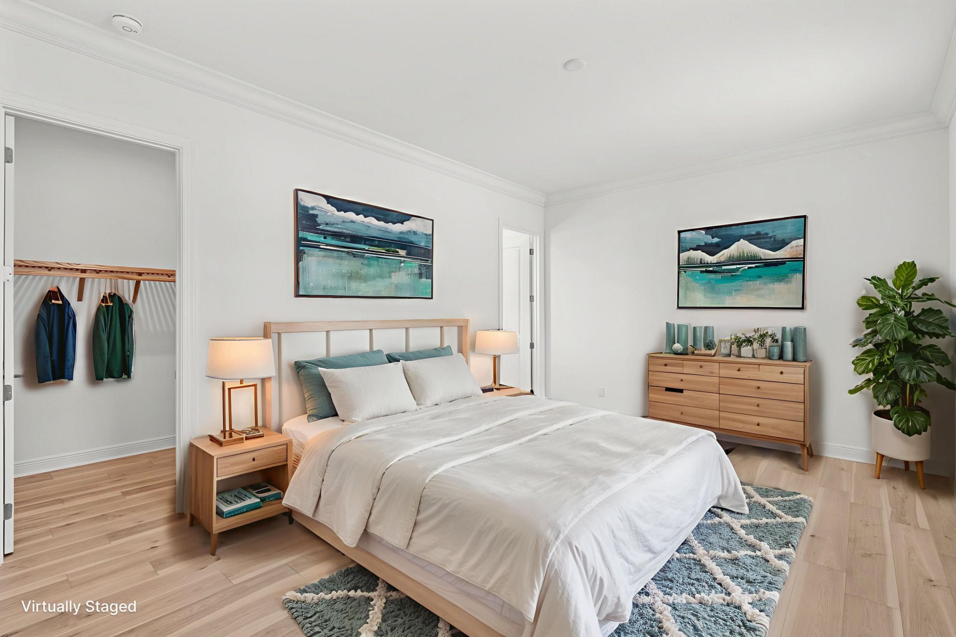 9229 SW Arco Way, Port Saint Lucie, FL 34987 Photo