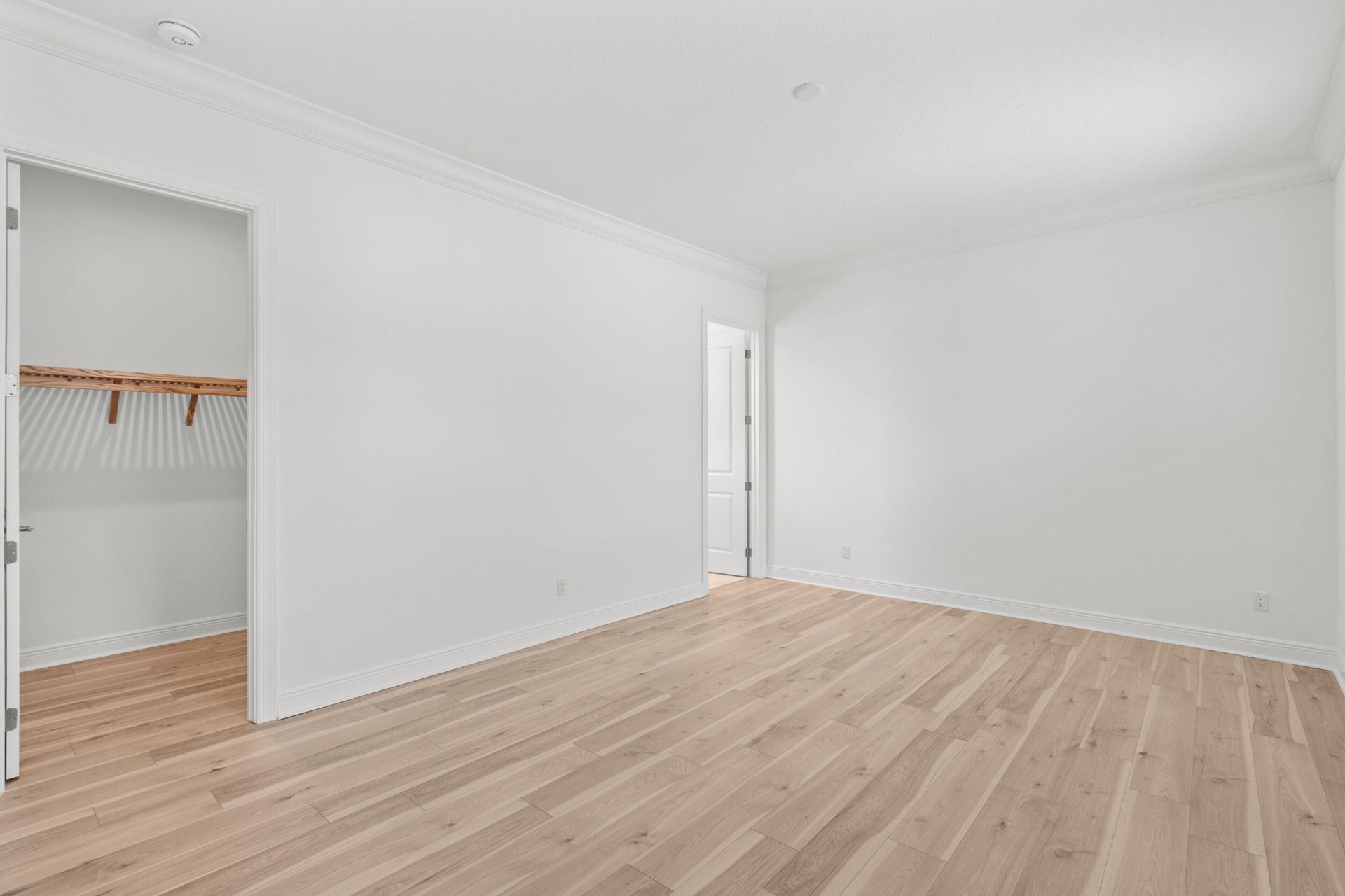 9229 SW Arco Way, Port Saint Lucie, FL 34987 Photo