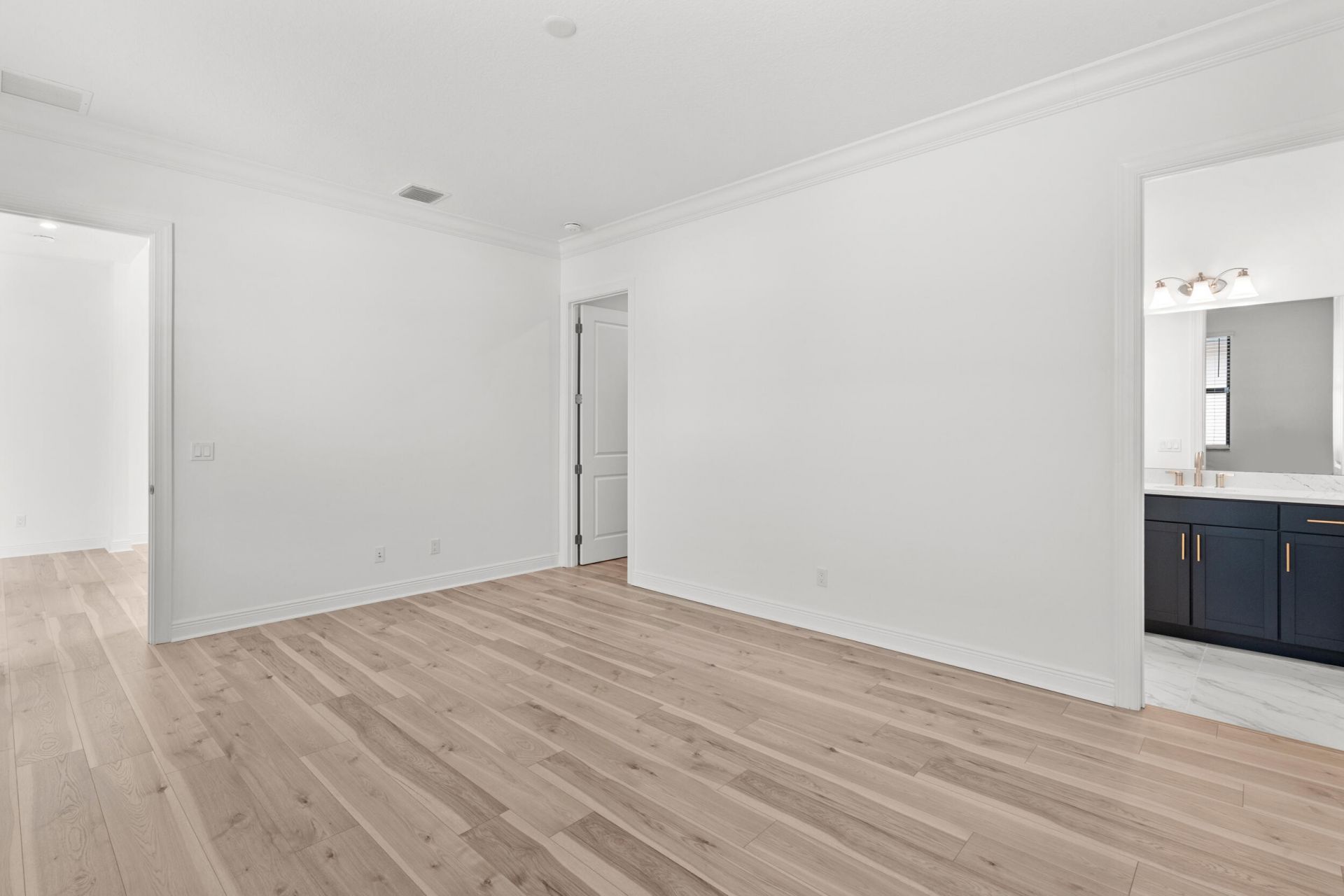 9229 SW Arco Way, Port Saint Lucie, FL 34987 Photo