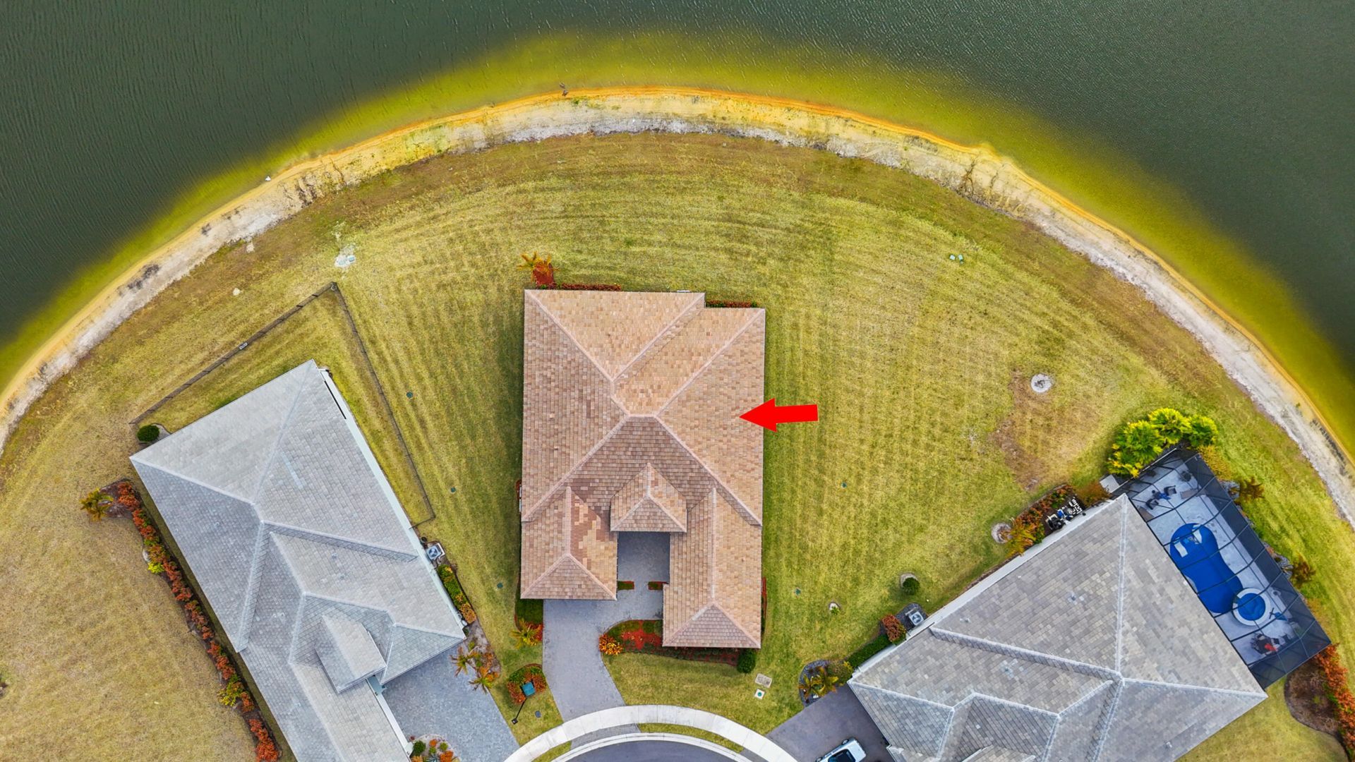 9229 SW Arco Way, Port Saint Lucie, FL 34987 Photo