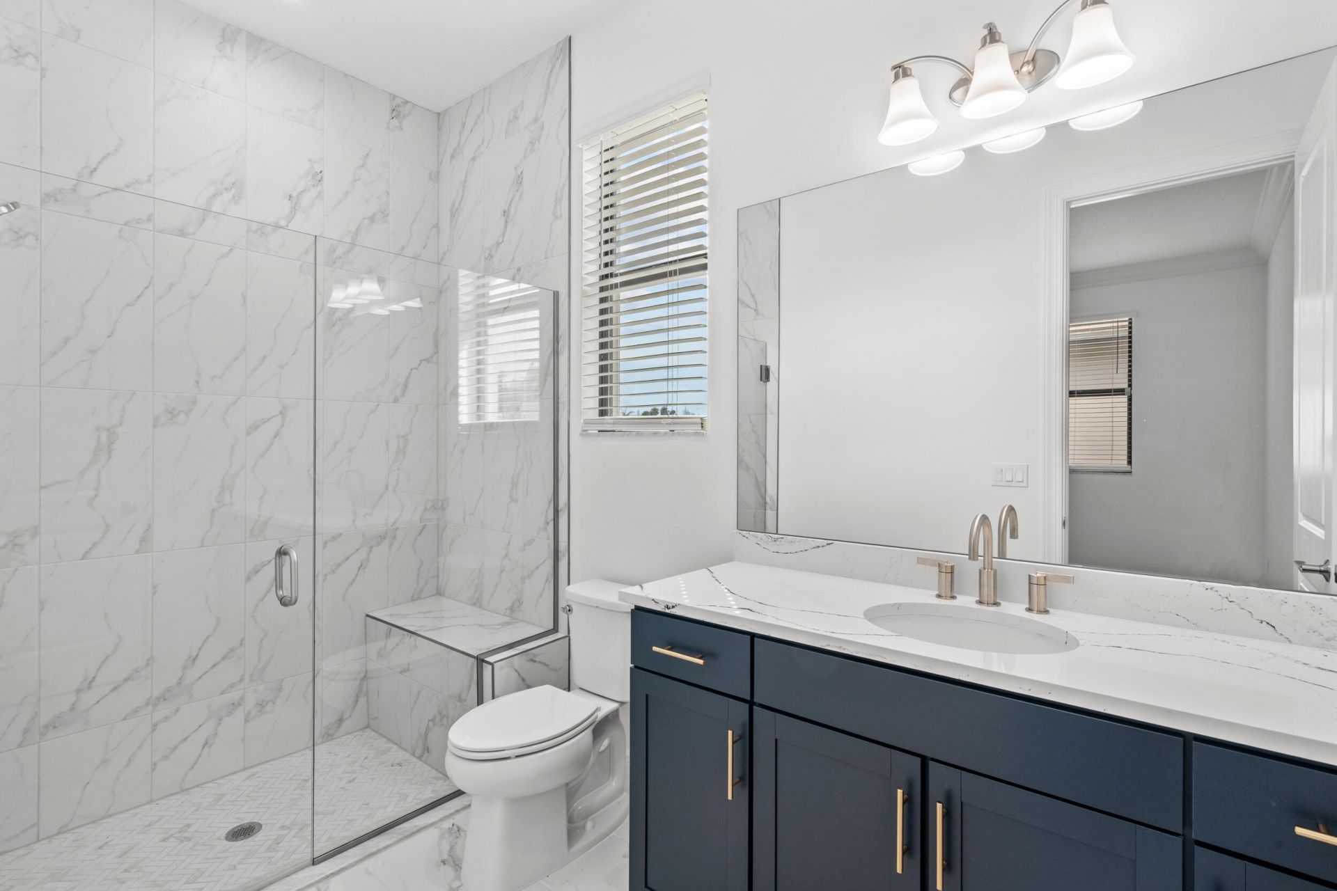 9229 SW Arco Way, Port Saint Lucie, FL 34987 Photo