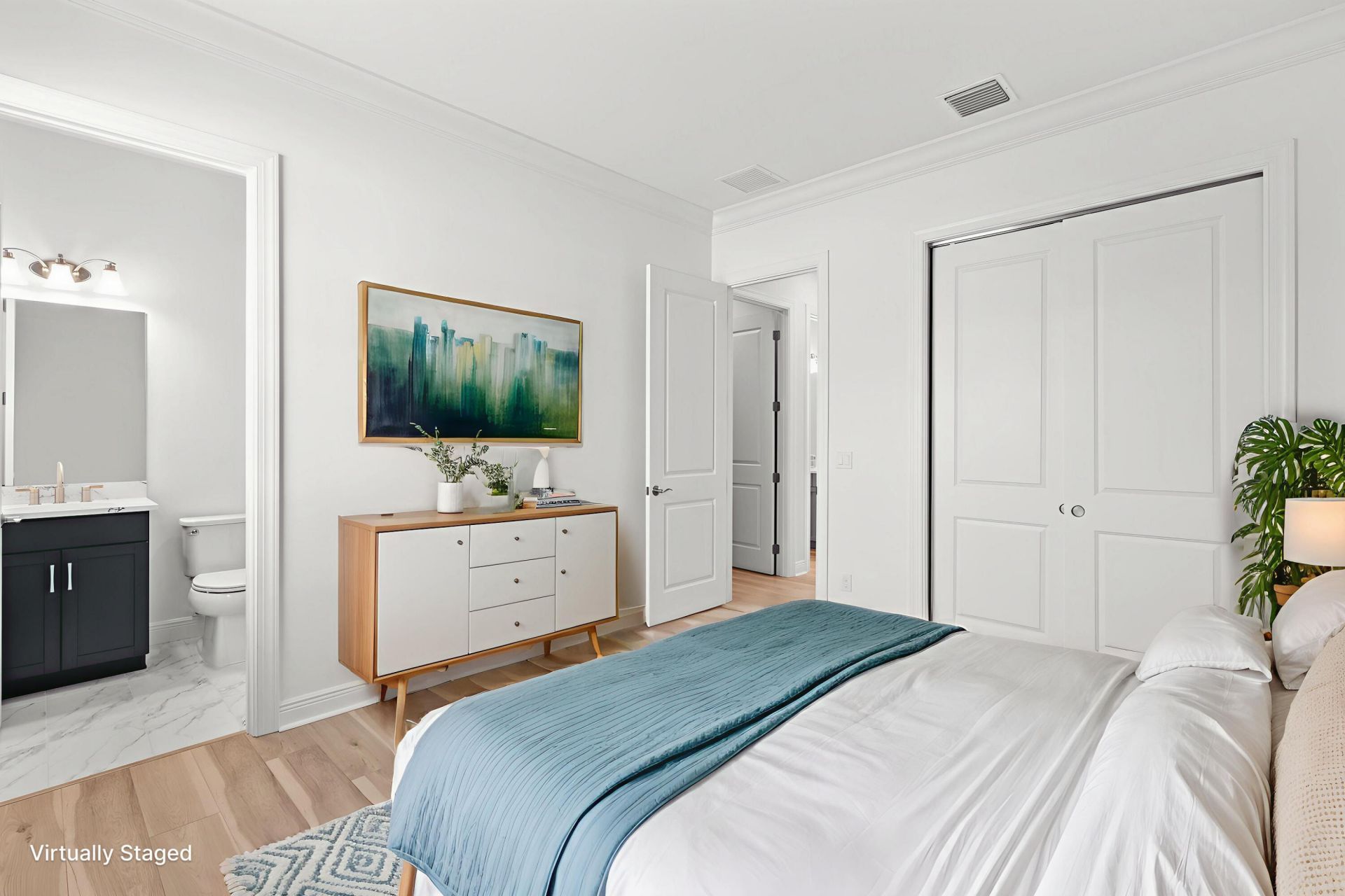 9229 SW Arco Way, Port Saint Lucie, FL 34987 Photo