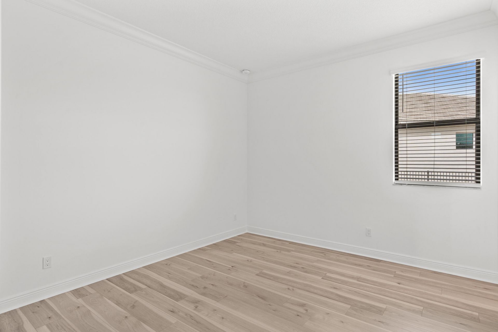 9229 SW Arco Way, Port Saint Lucie, FL 34987 Photo