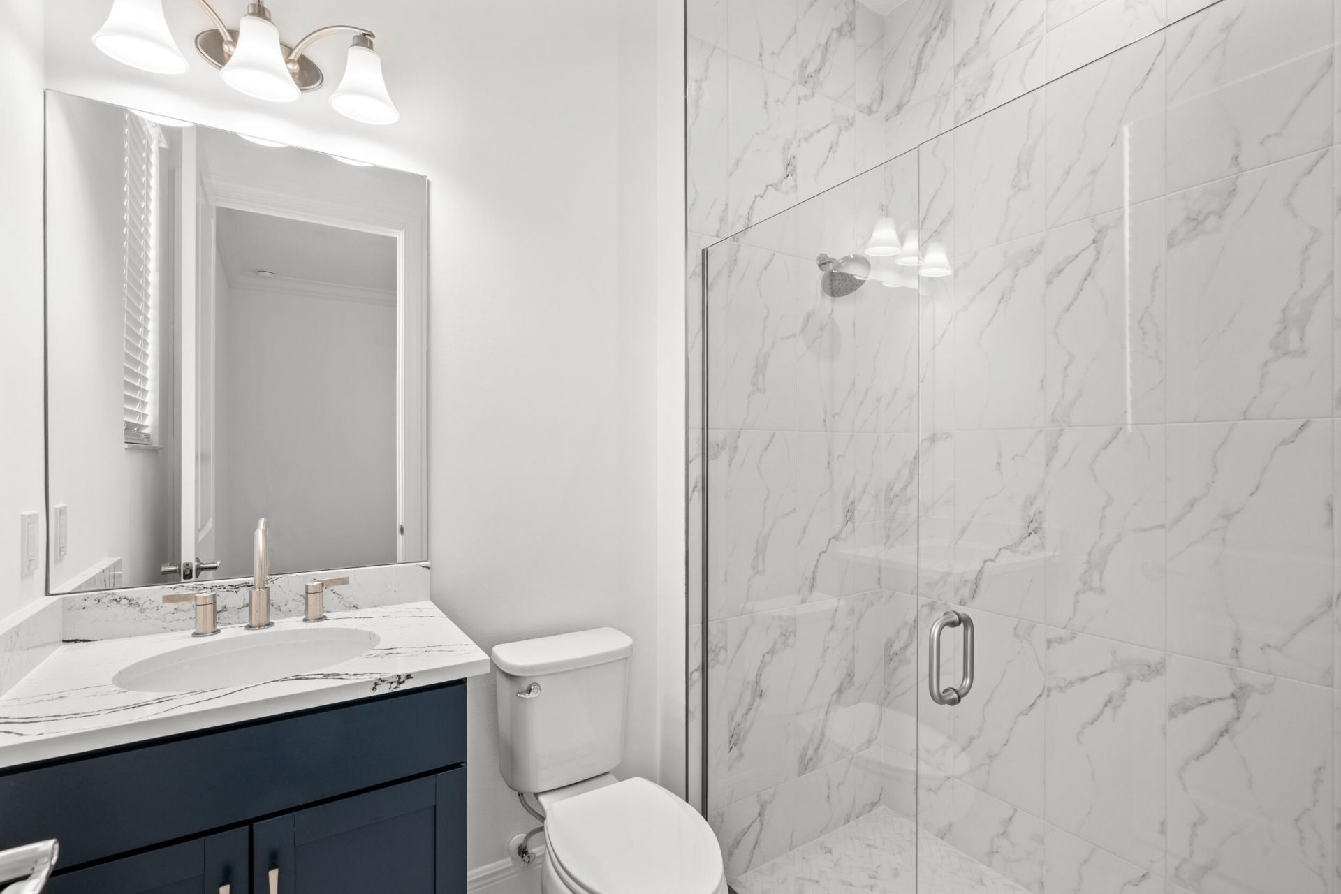 9229 SW Arco Way, Port Saint Lucie, FL 34987 Photo