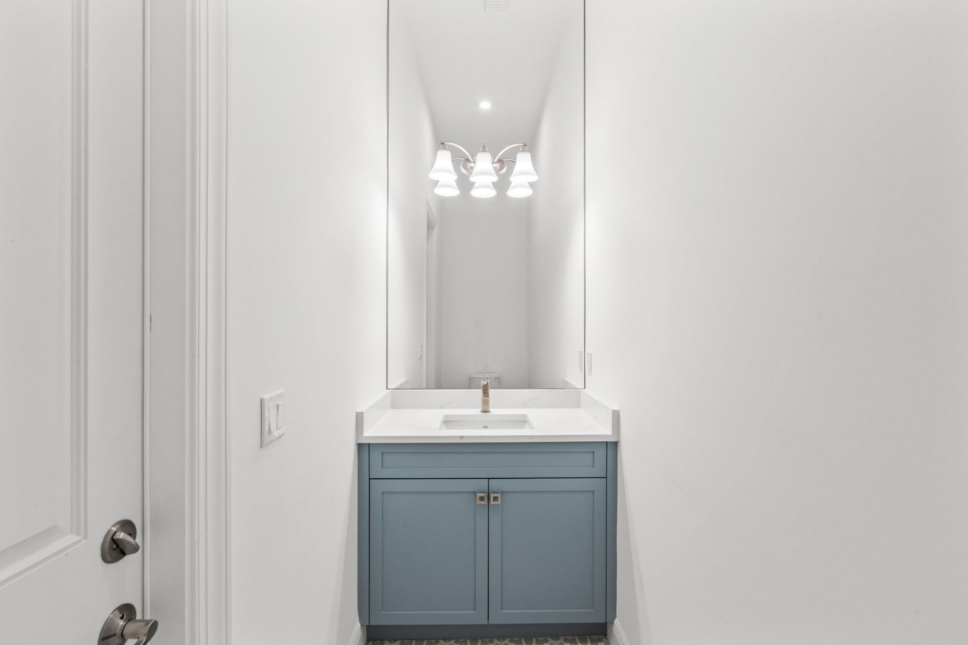 9229 SW Arco Way, Port Saint Lucie, FL 34987 Photo