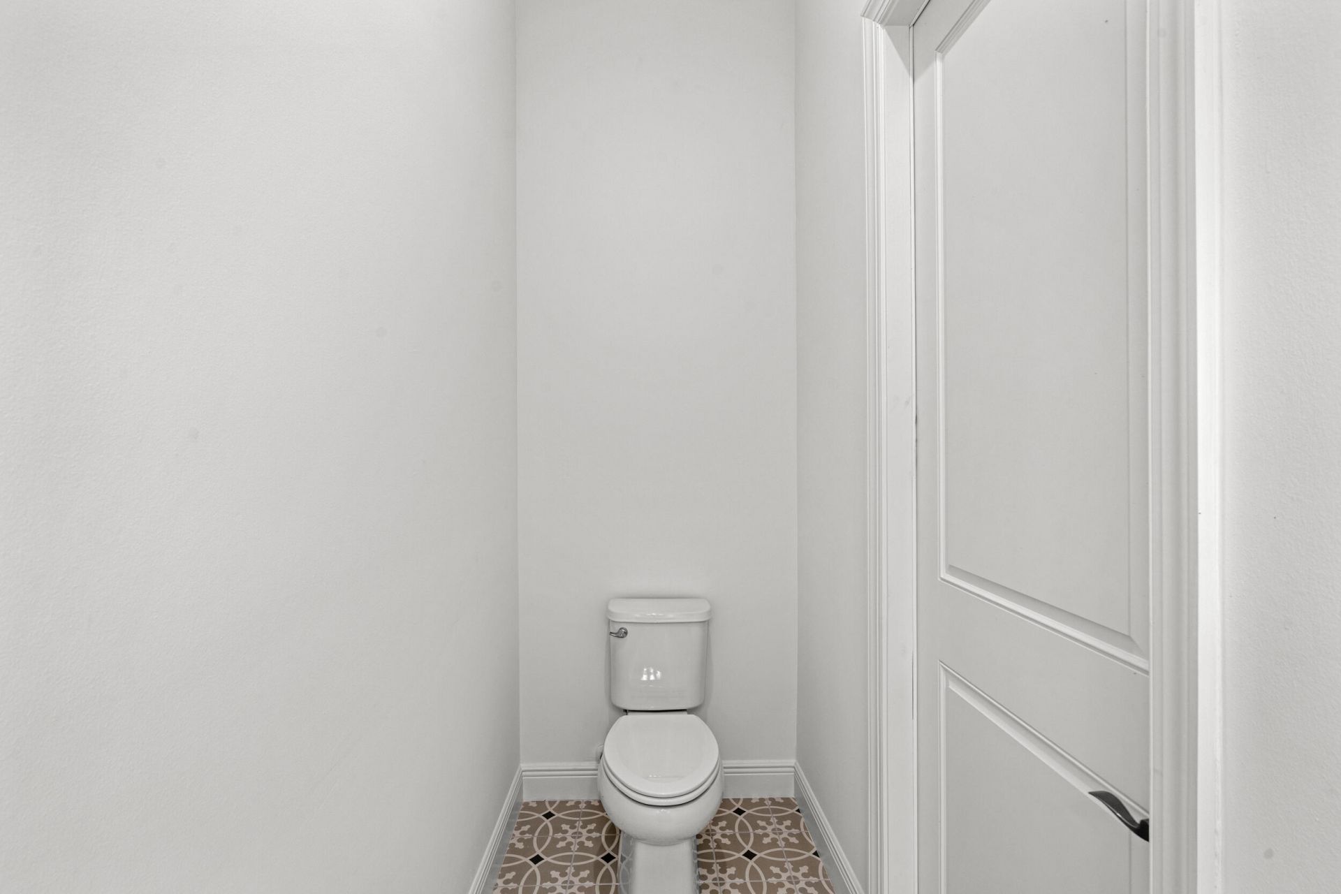 9229 SW Arco Way, Port Saint Lucie, FL 34987 Photo