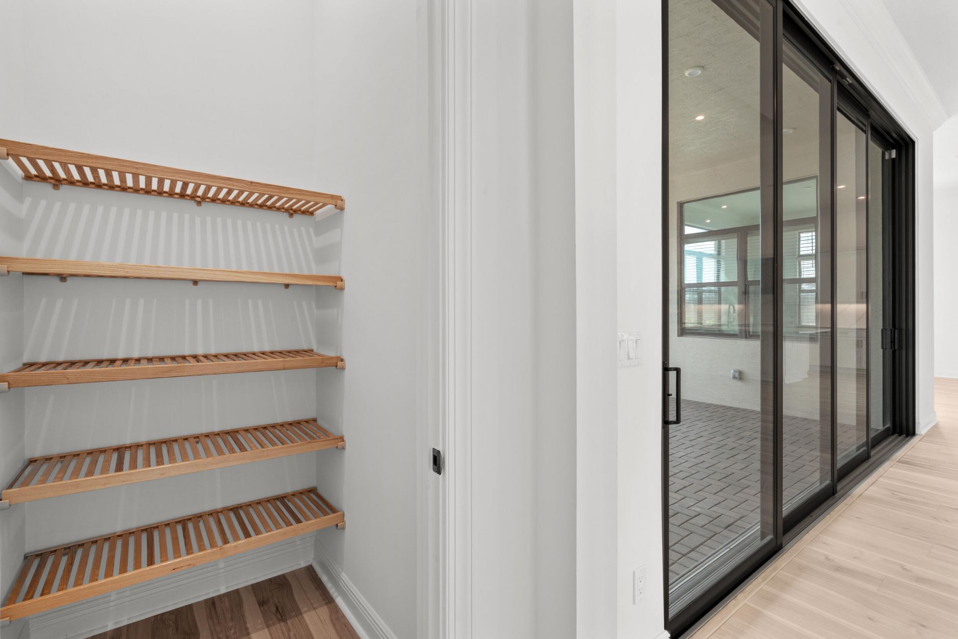 9229 SW Arco Way, Port Saint Lucie, FL 34987 Photo