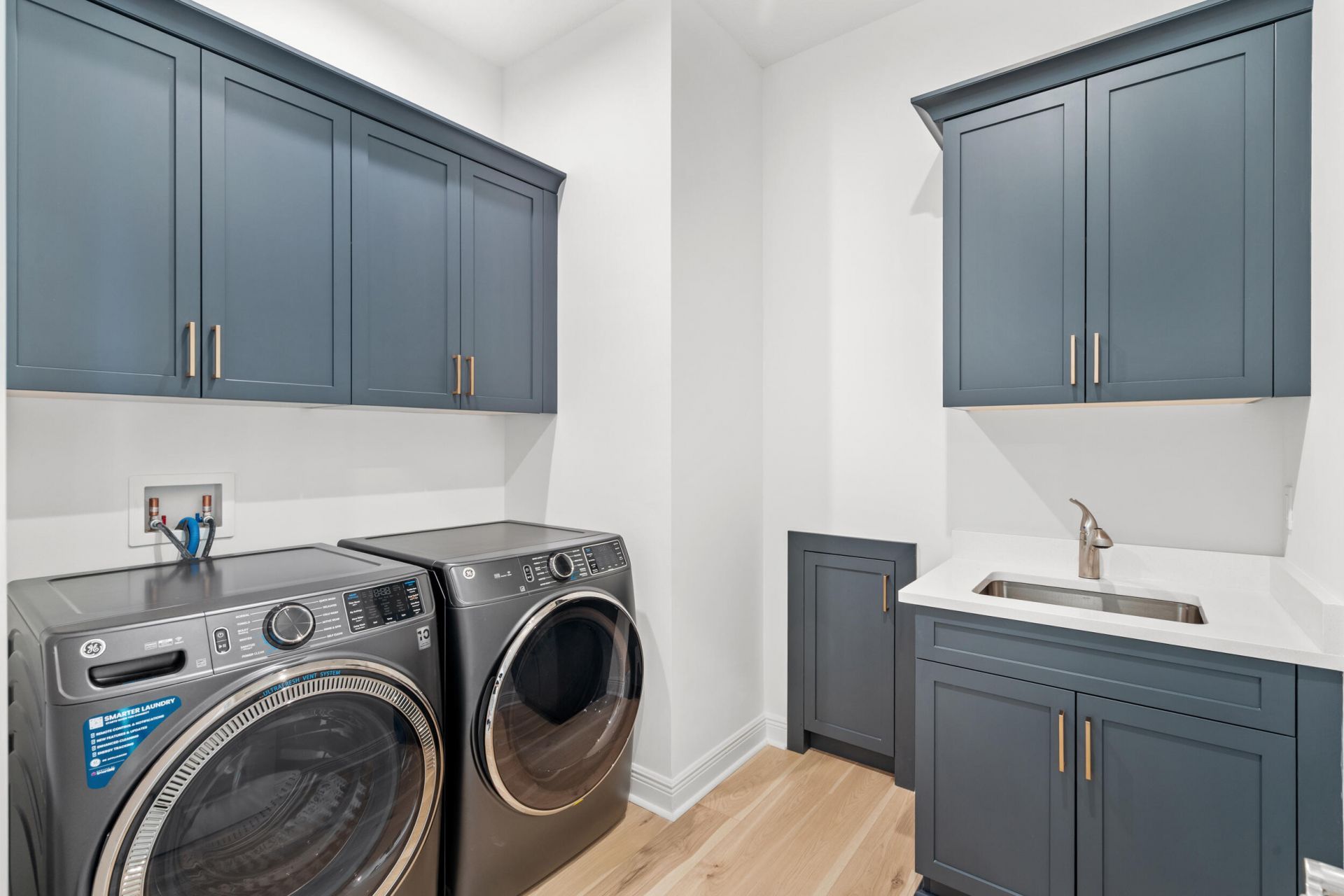 9229 SW Arco Way, Port Saint Lucie, FL 34987 Photo