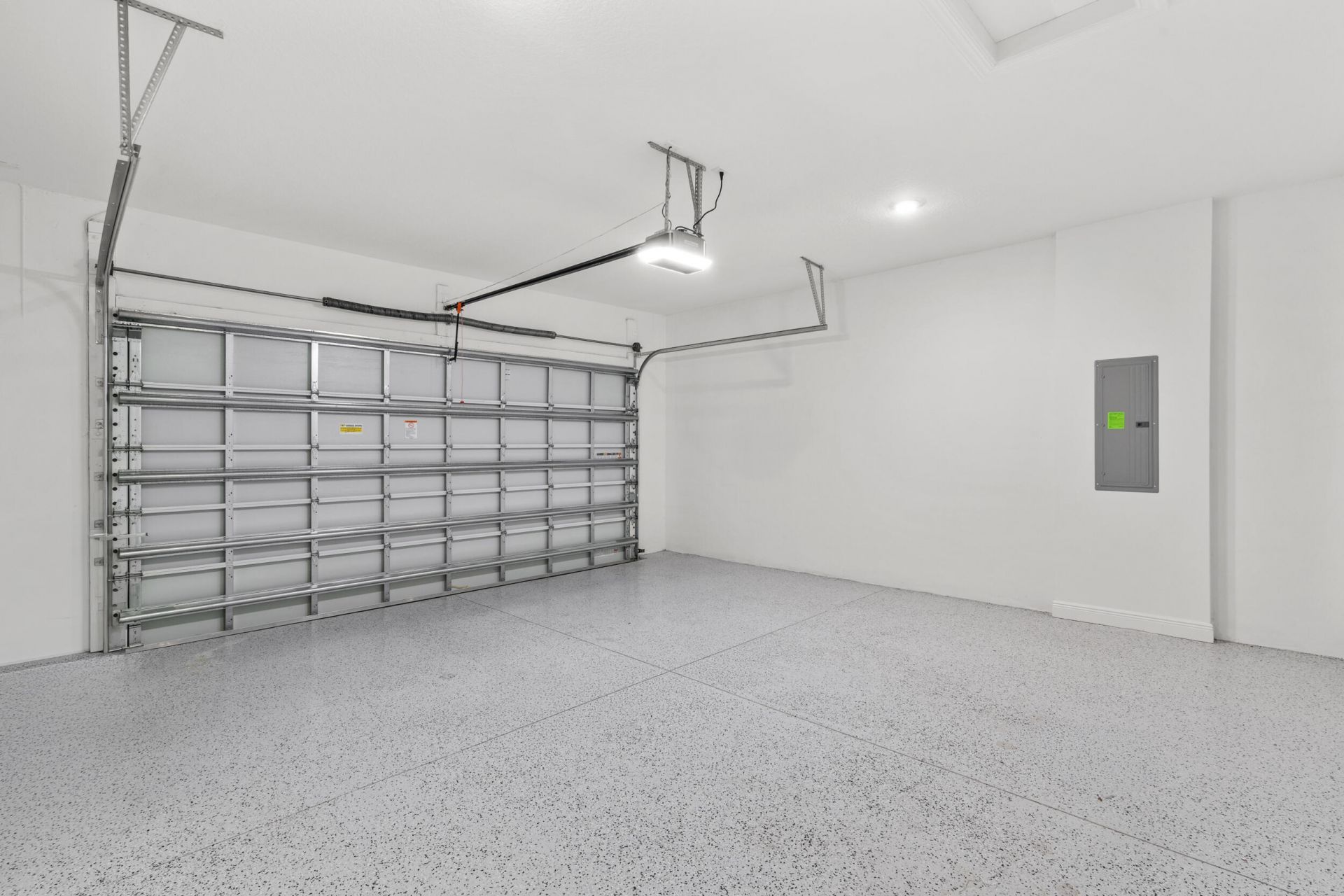 9229 SW Arco Way, Port Saint Lucie, FL 34987 Photo