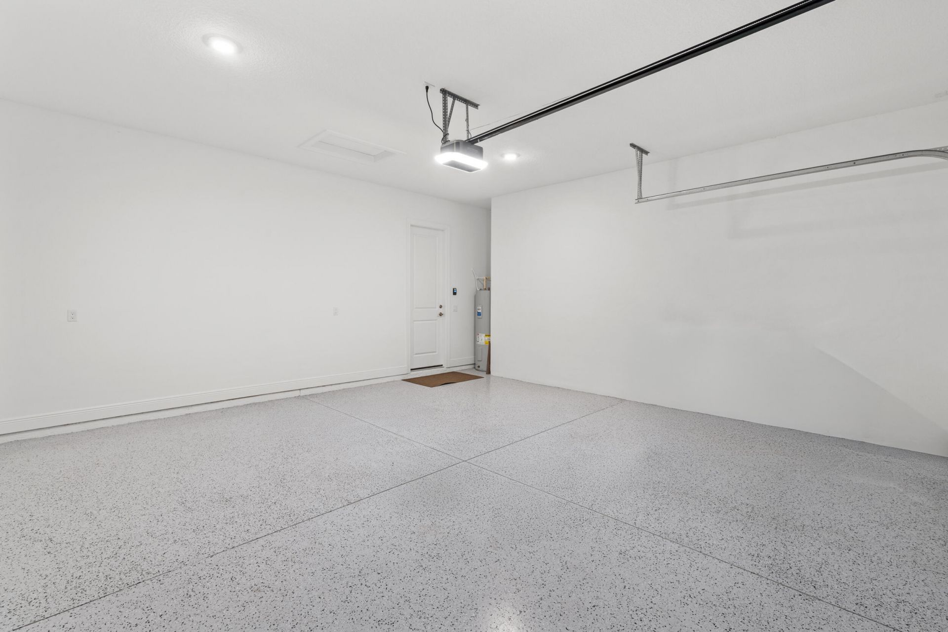 9229 SW Arco Way, Port Saint Lucie, FL 34987 Photo