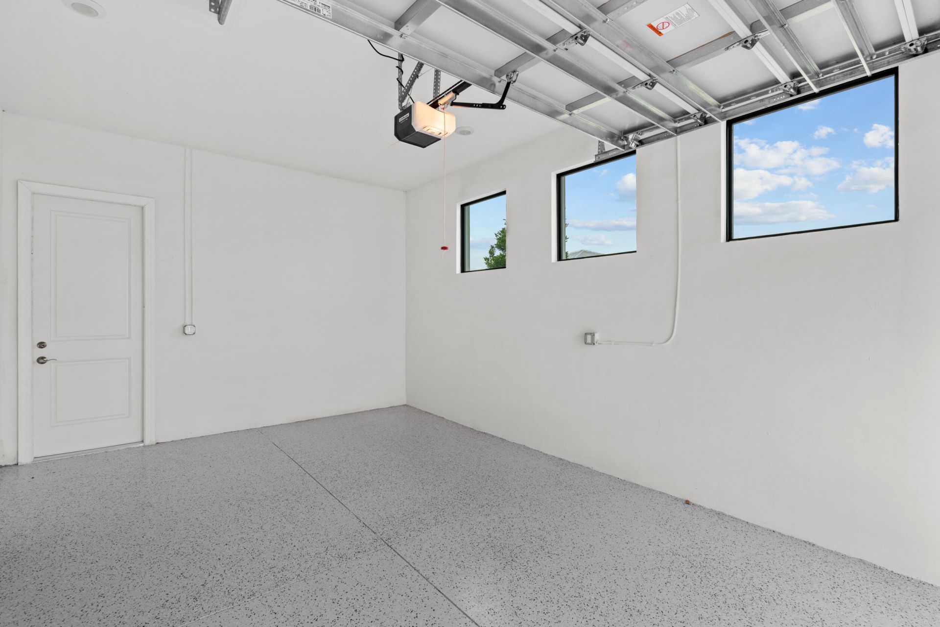 9229 SW Arco Way, Port Saint Lucie, FL 34987 Photo