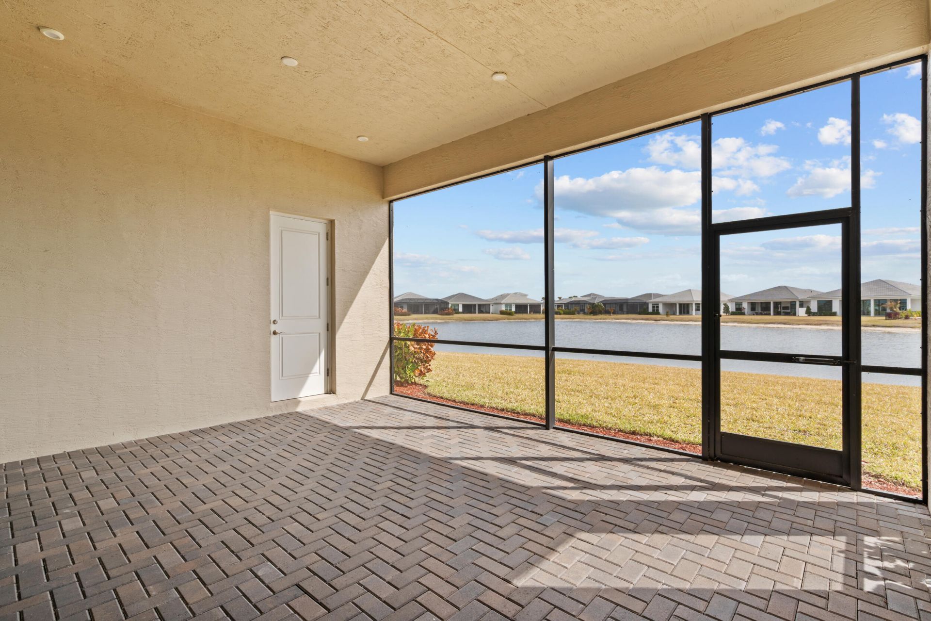 9229 SW Arco Way, Port Saint Lucie, FL 34987 Photo