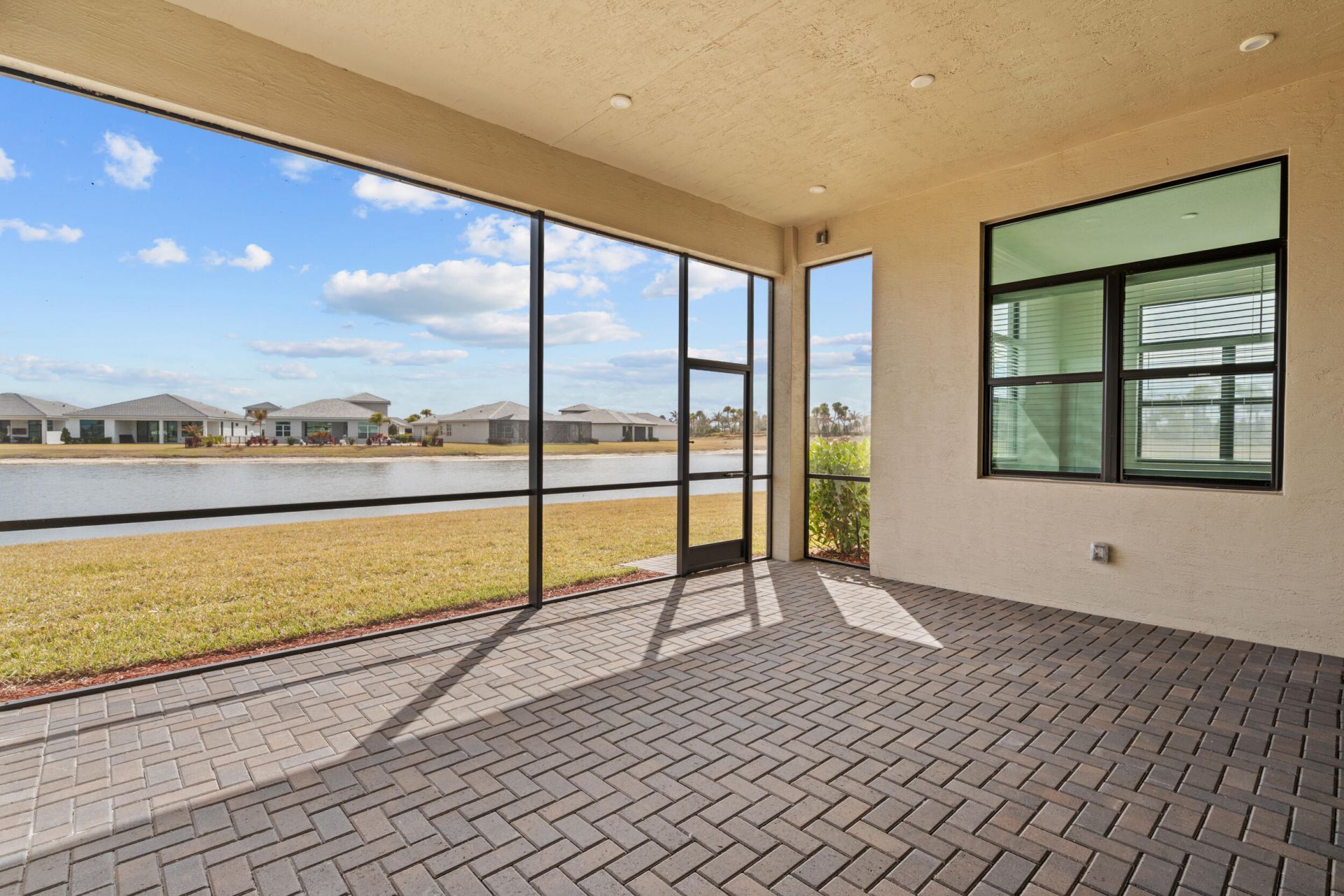 9229 SW Arco Way, Port Saint Lucie, FL 34987 Photo