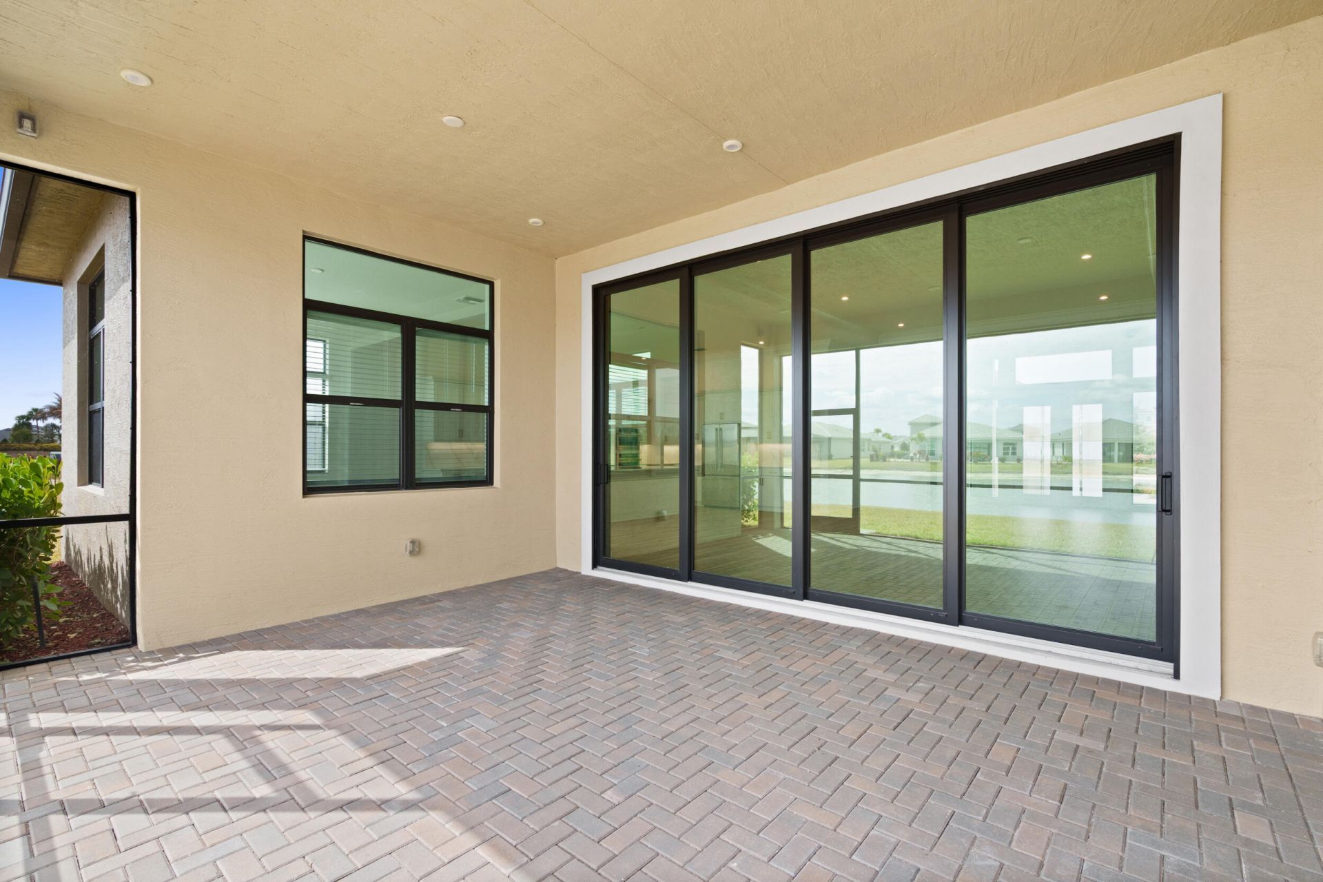 9229 SW Arco Way, Port Saint Lucie, FL 34987 Photo