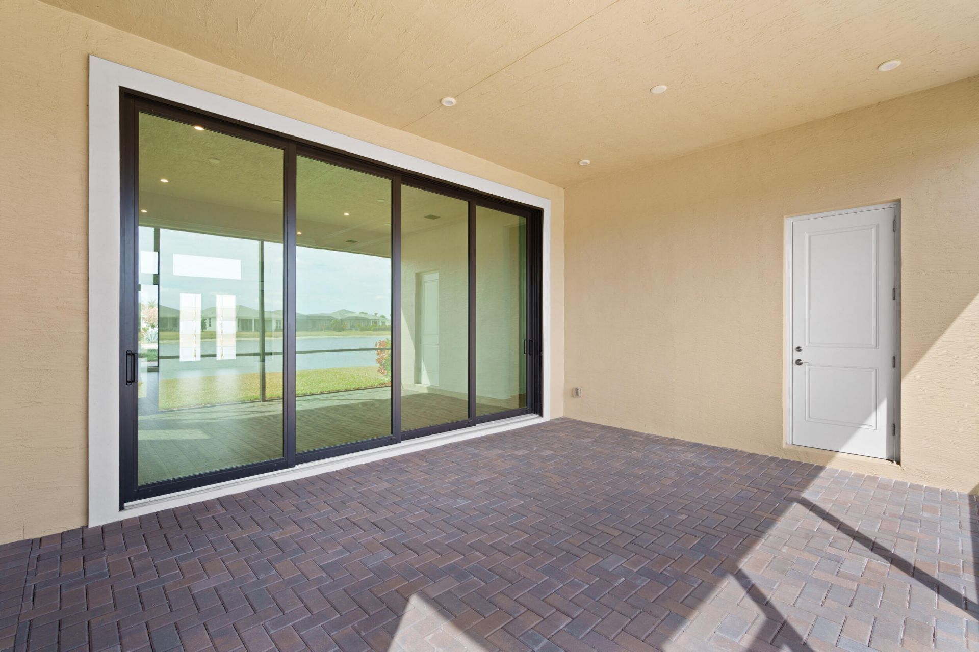 9229 SW Arco Way, Port Saint Lucie, FL 34987 Photo