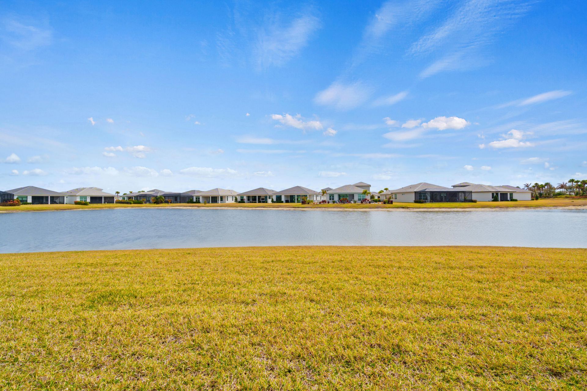 9229 SW Arco Way, Port Saint Lucie, FL 34987 Photo