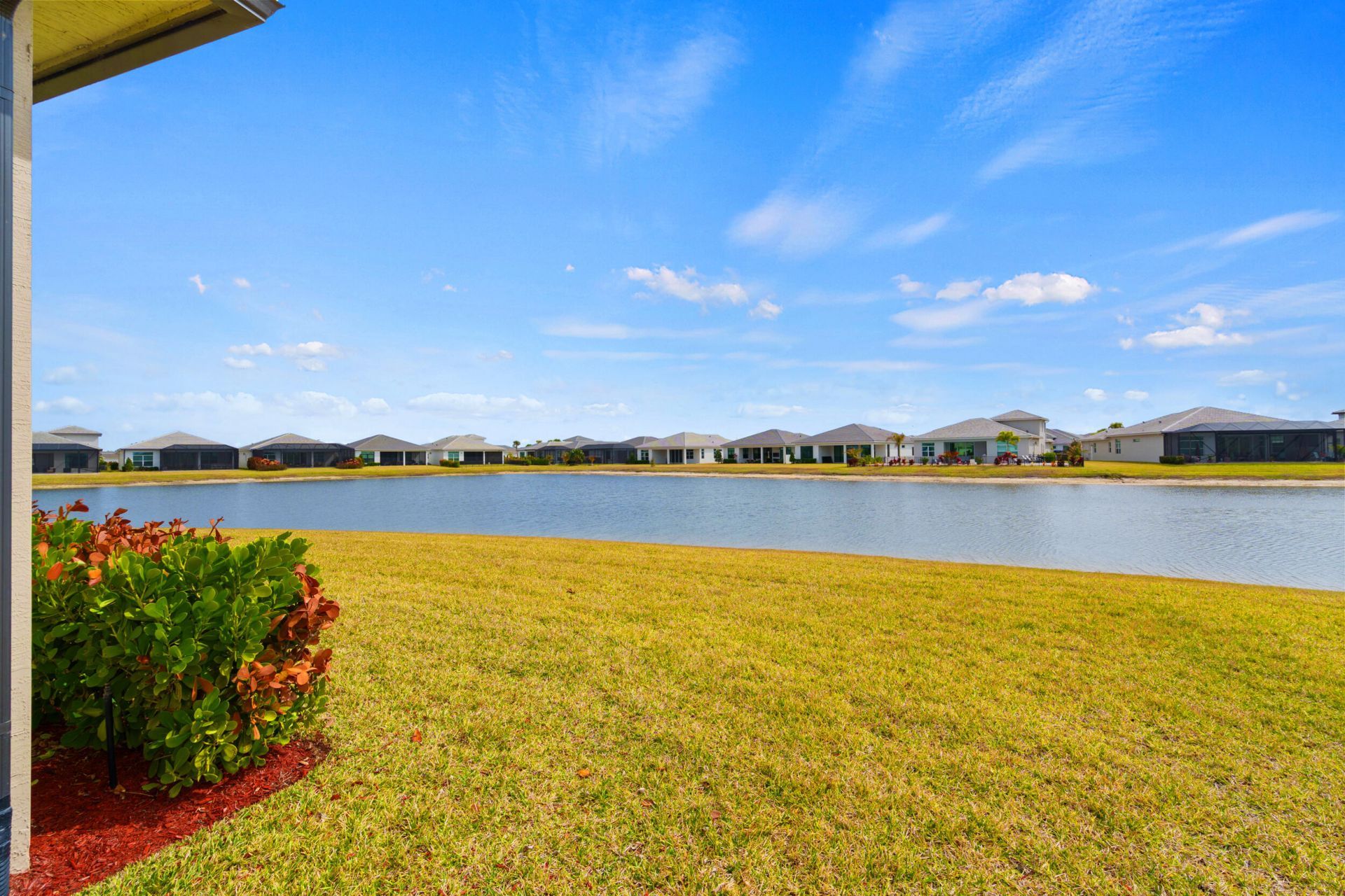 9229 SW Arco Way, Port Saint Lucie, FL 34987 Photo